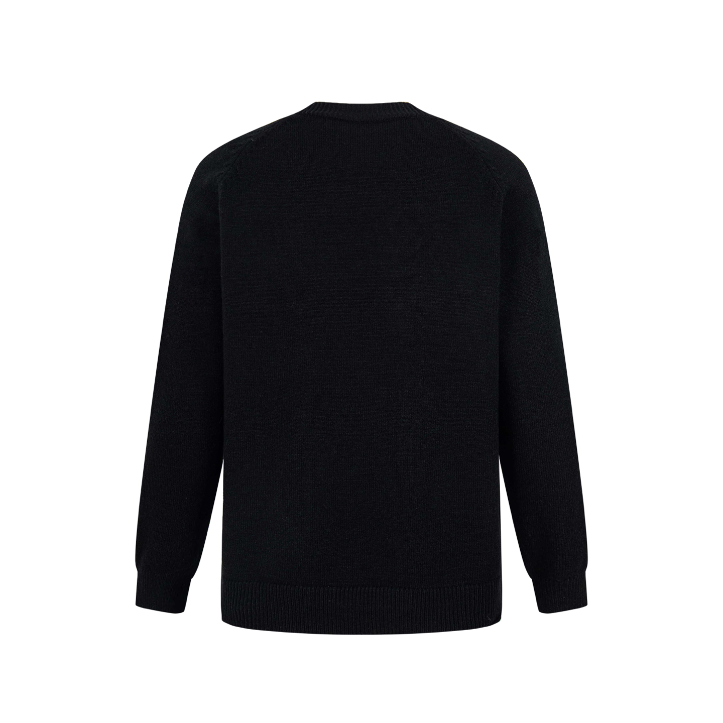 Givenchy 2026ss New Sweatshirt Size XS-L