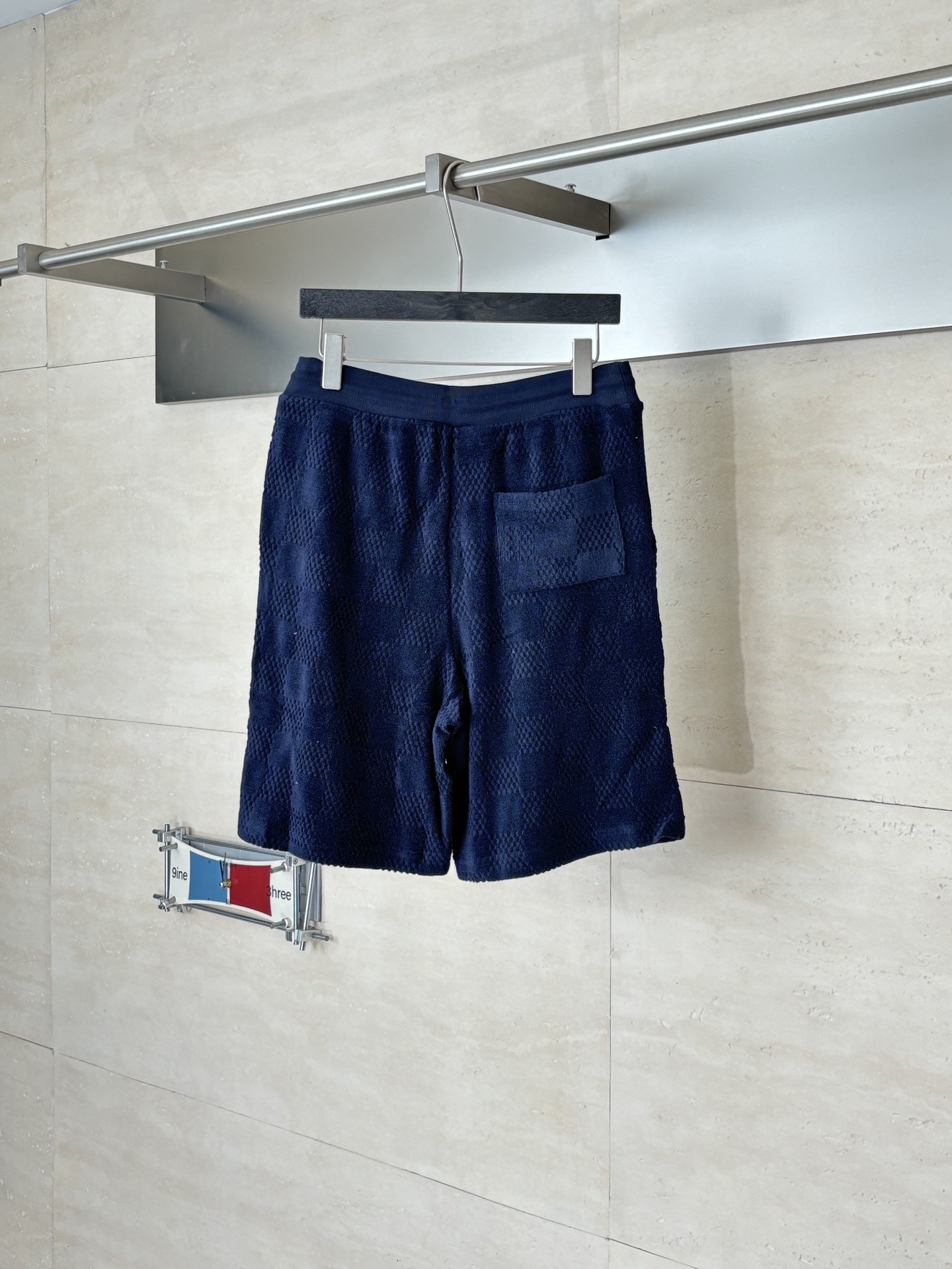 Louis Vuitton 2026ss New  Shorts Size S-XL