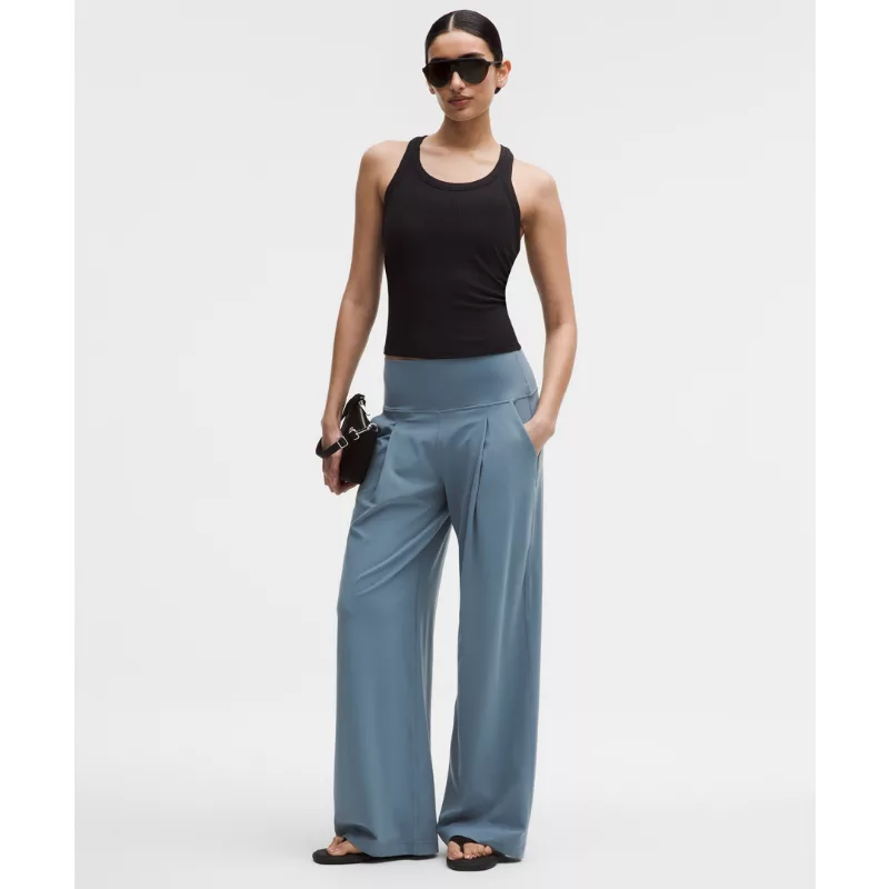 lululemon Align™ Palazzo Pant Regular
