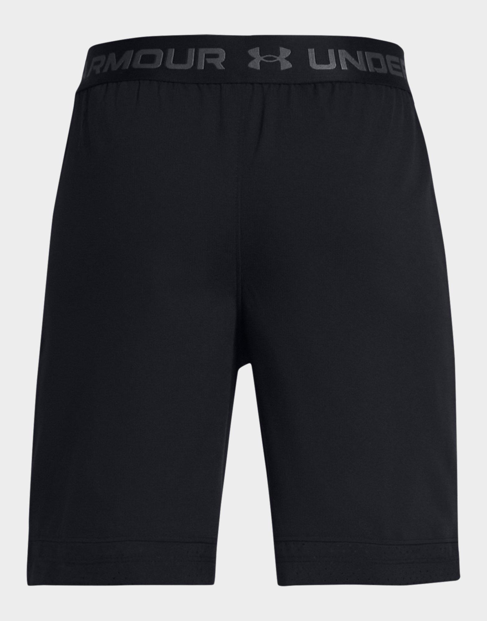 Under Armour Vanish Shorts für Jungen