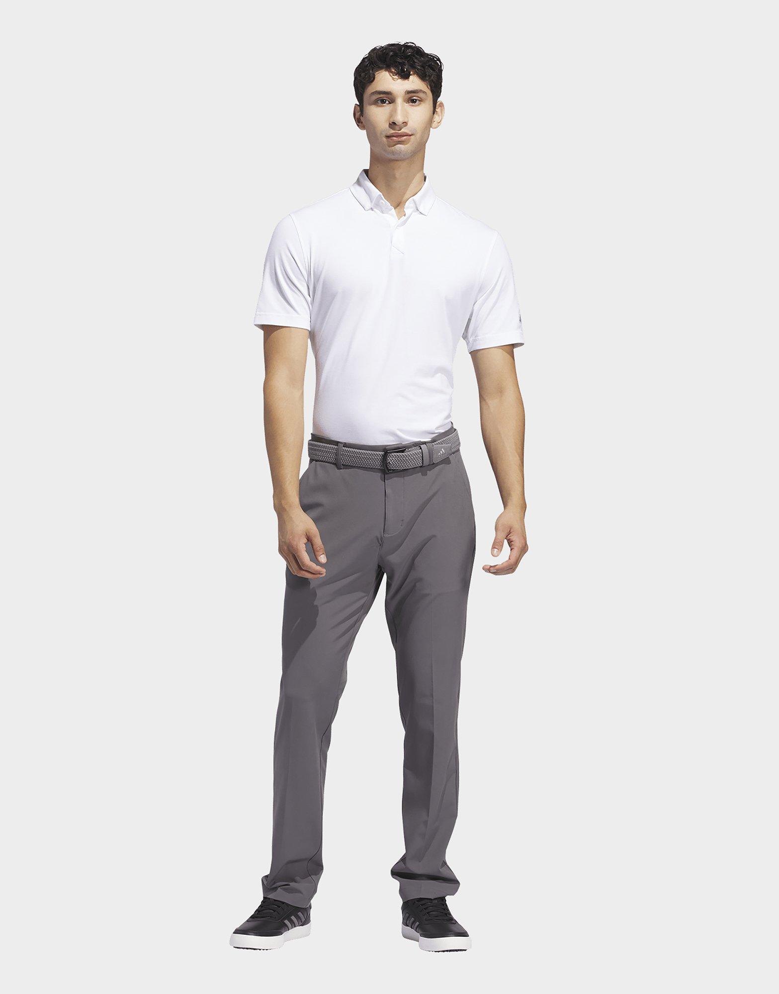 adidas Ultimate365 Tapered Golfhose