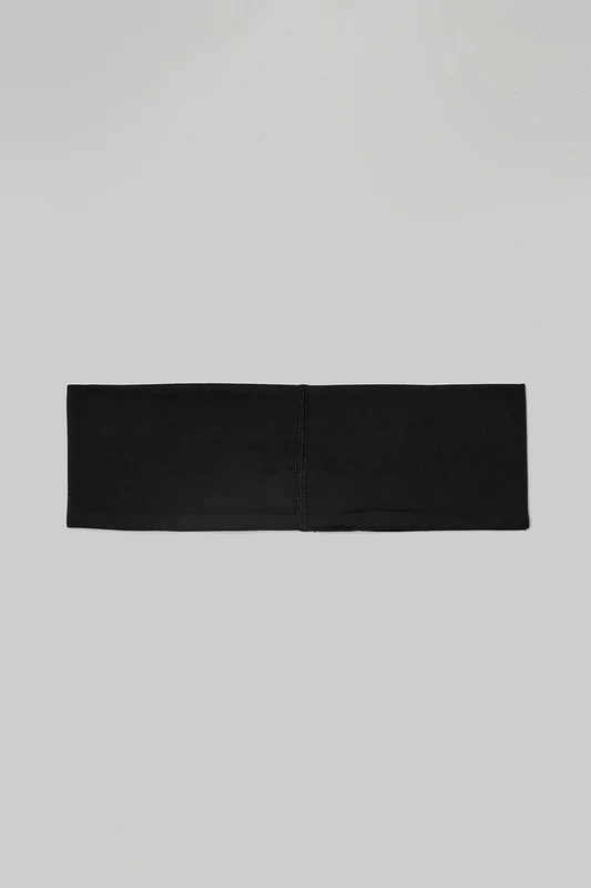 Performance Conquer Headband