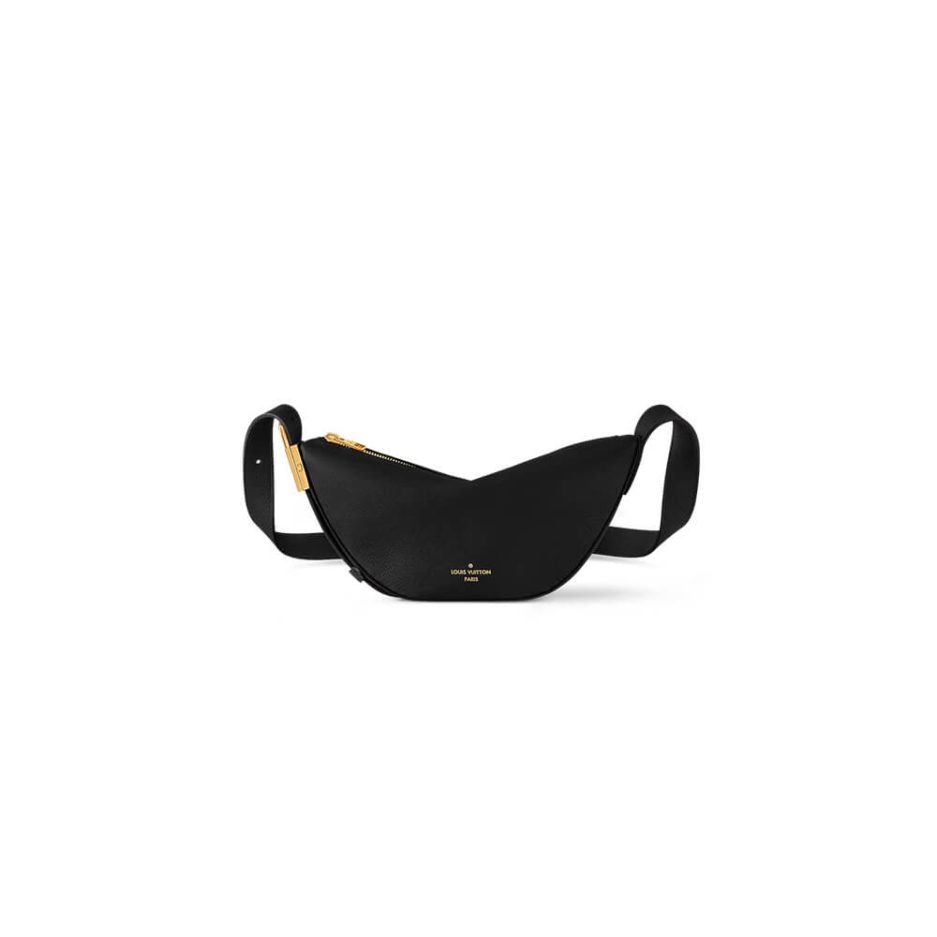 LV Low Key Bumbag