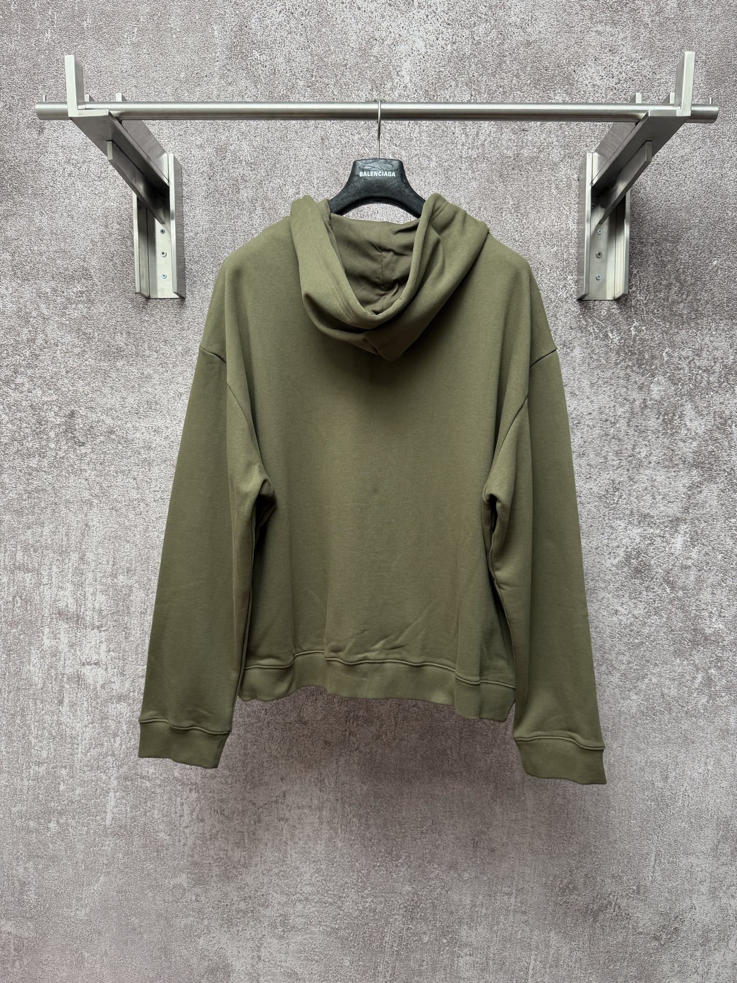 MiuMiu 2026ss New Jacket Size S-L