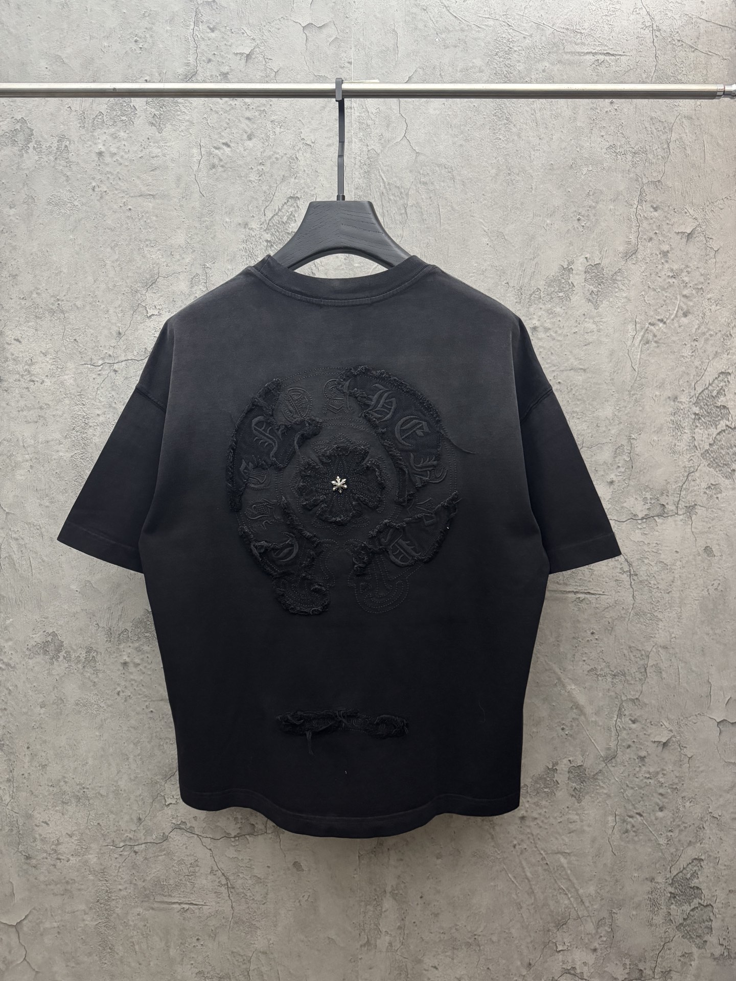 Chrome Hearts 2026ss New T Shirt Size S-XL