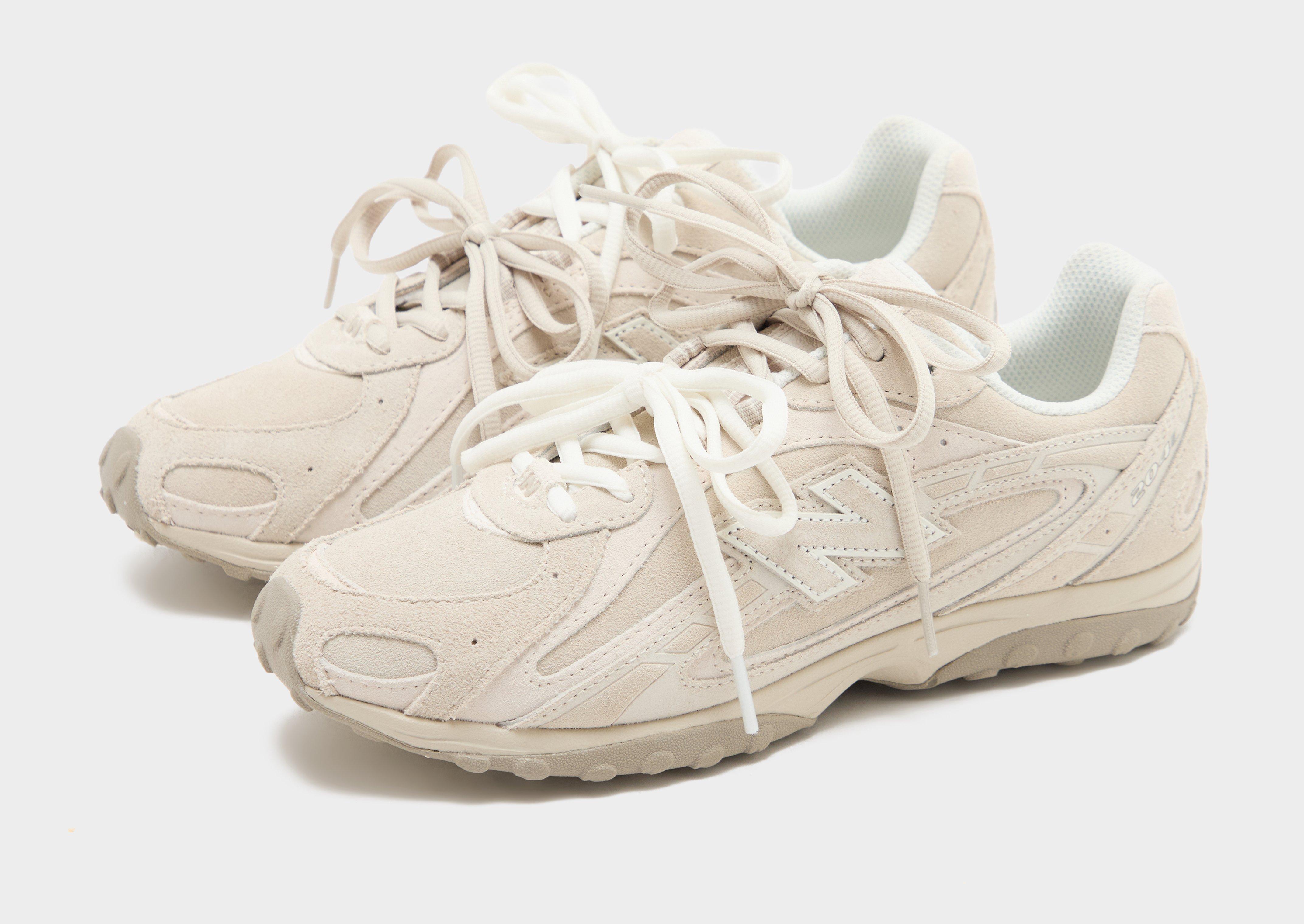 New Balance 204L Women's