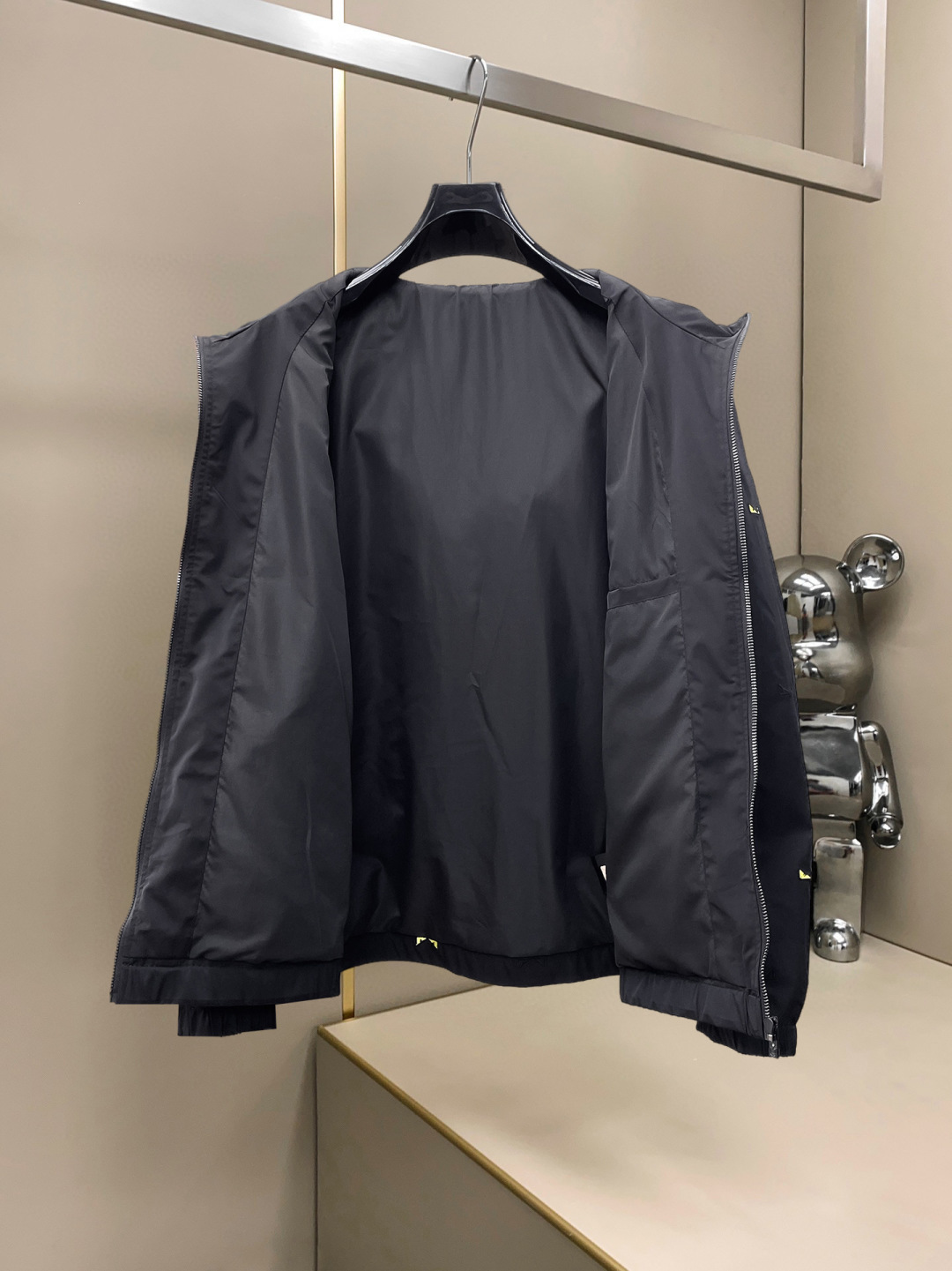 Fendi 2026ss New Jacket Size M-XXXL