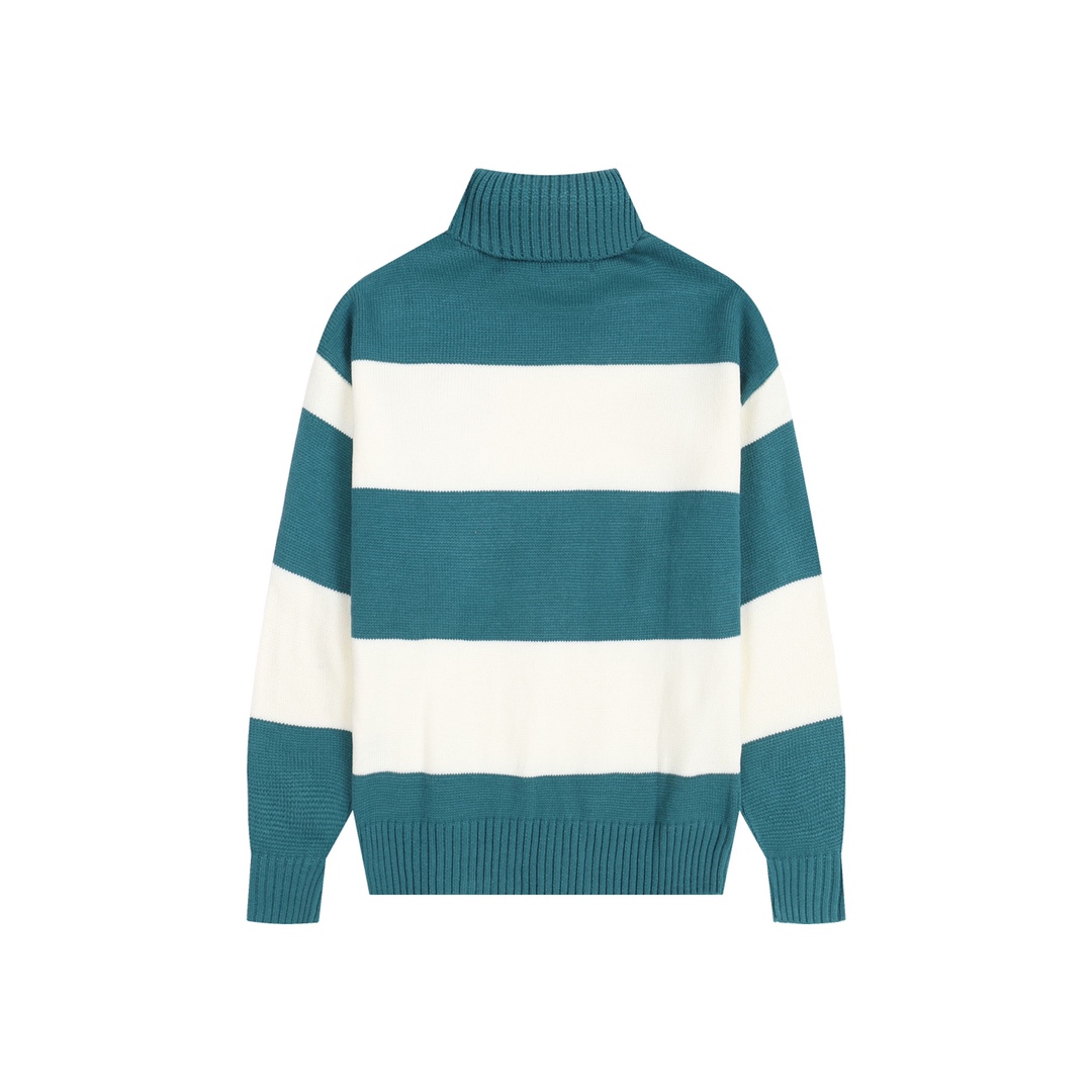 Ami Frühjahr/Sommer 2026 Neu Sweatshirt Größe S-XL