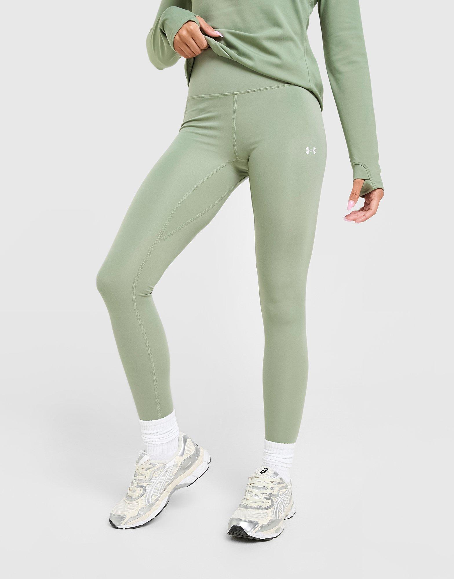 Under Armour Motion Leggings Damen