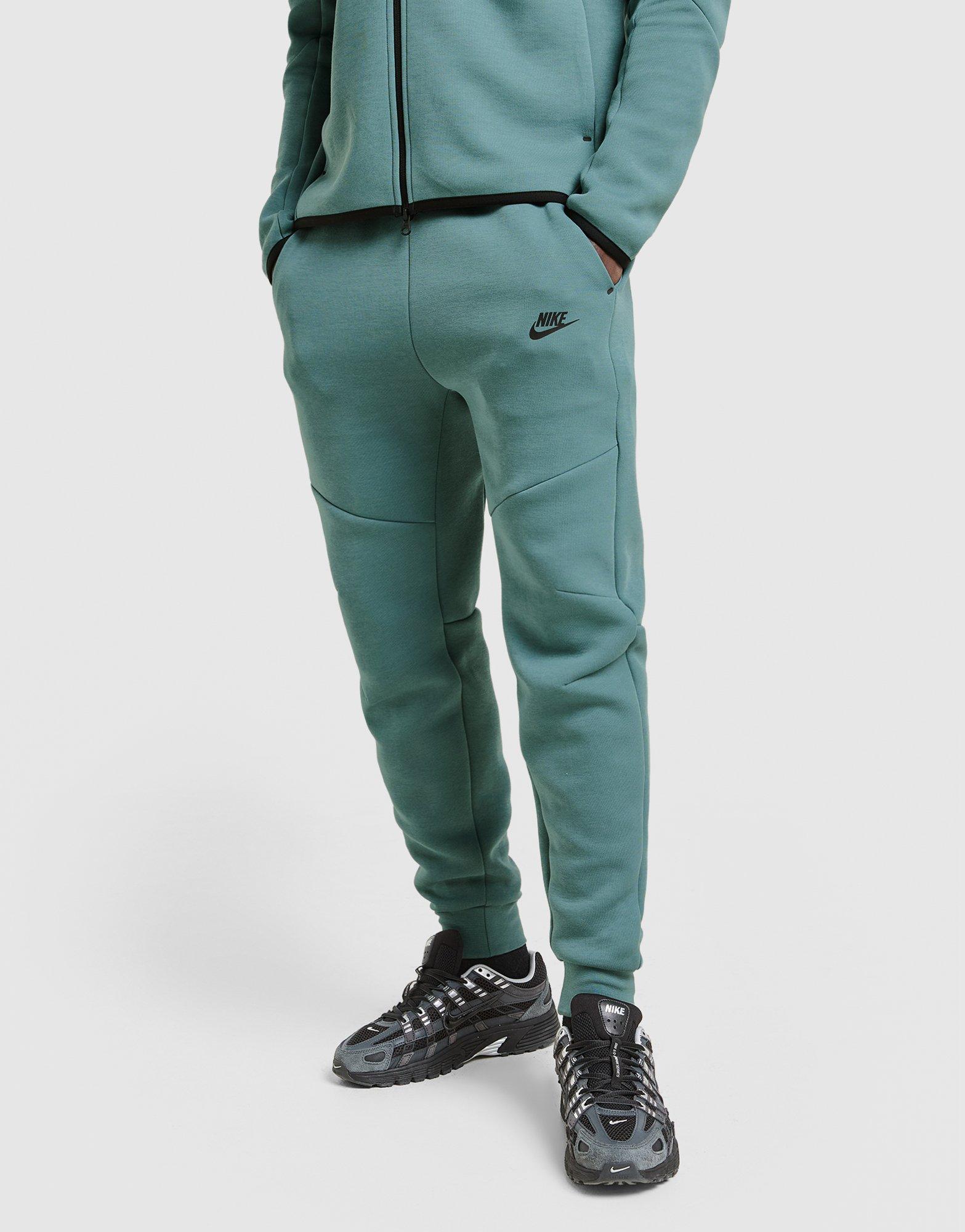 Nike Tech Fleece Joggers