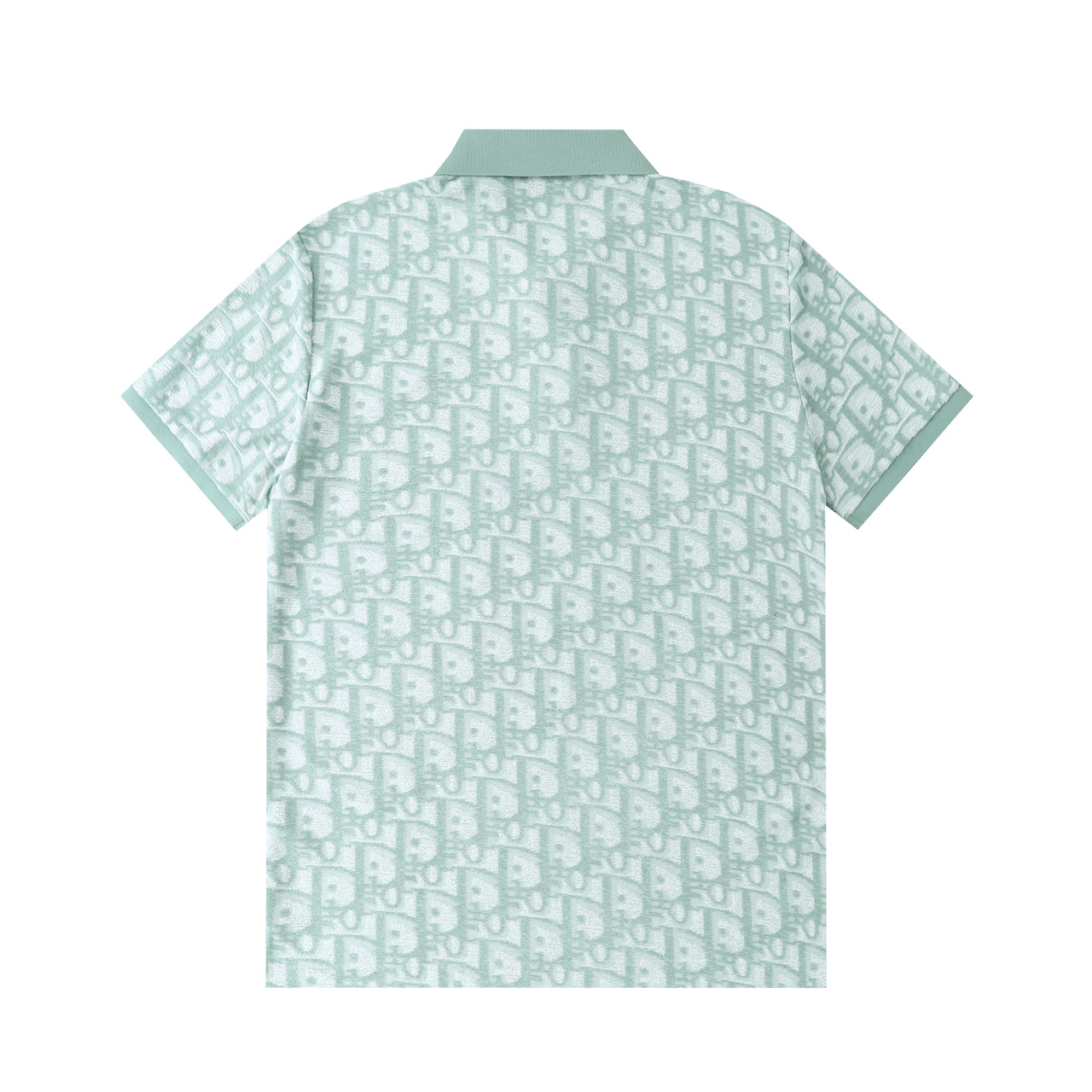Dior 2026ss New Polo Shirt Size M-XXXL