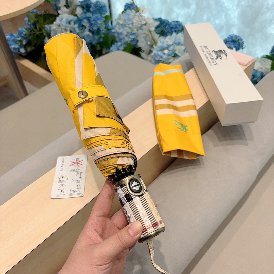 BBR Umbrella 0013