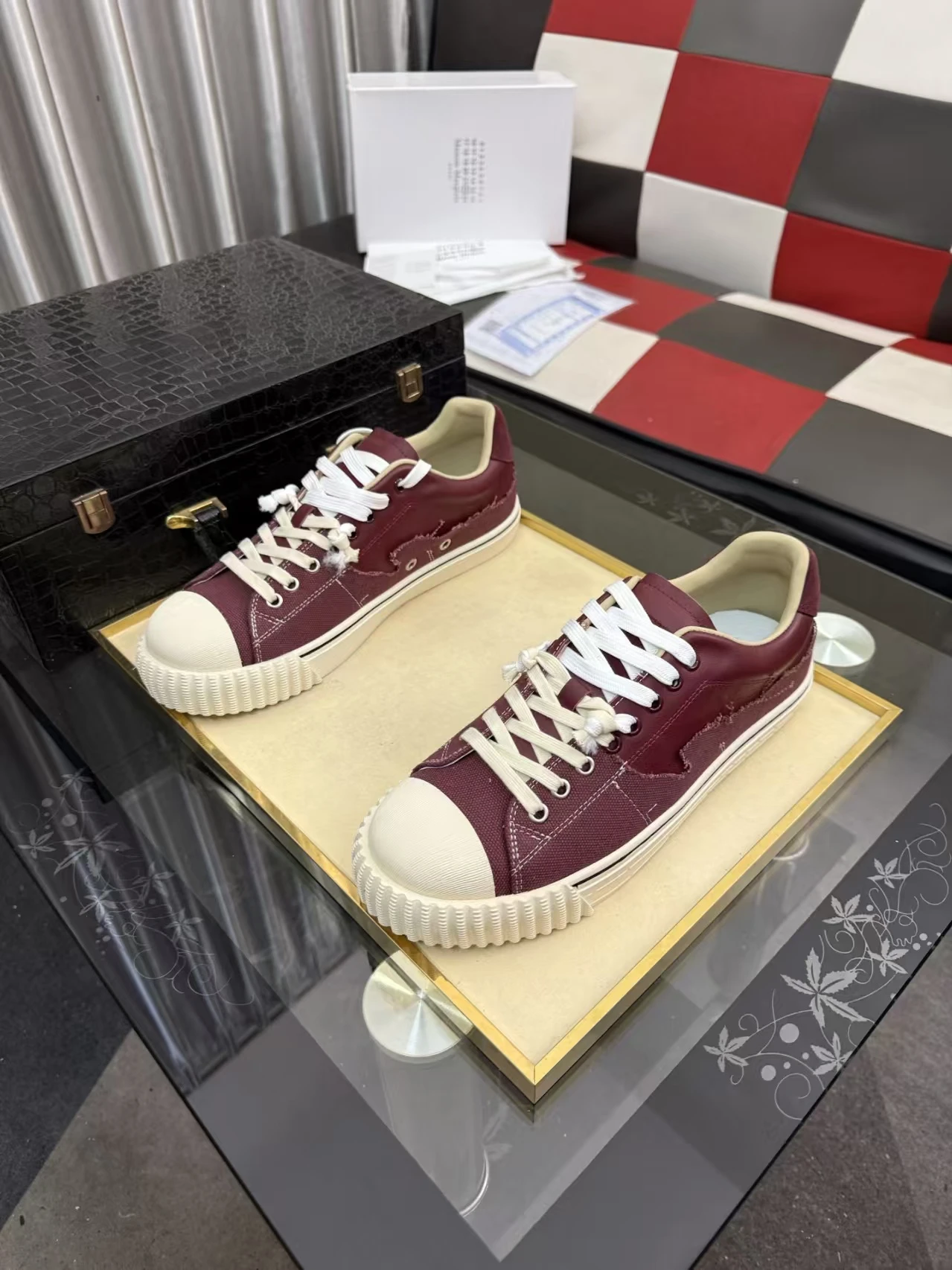 Maison Margiela   MM6
