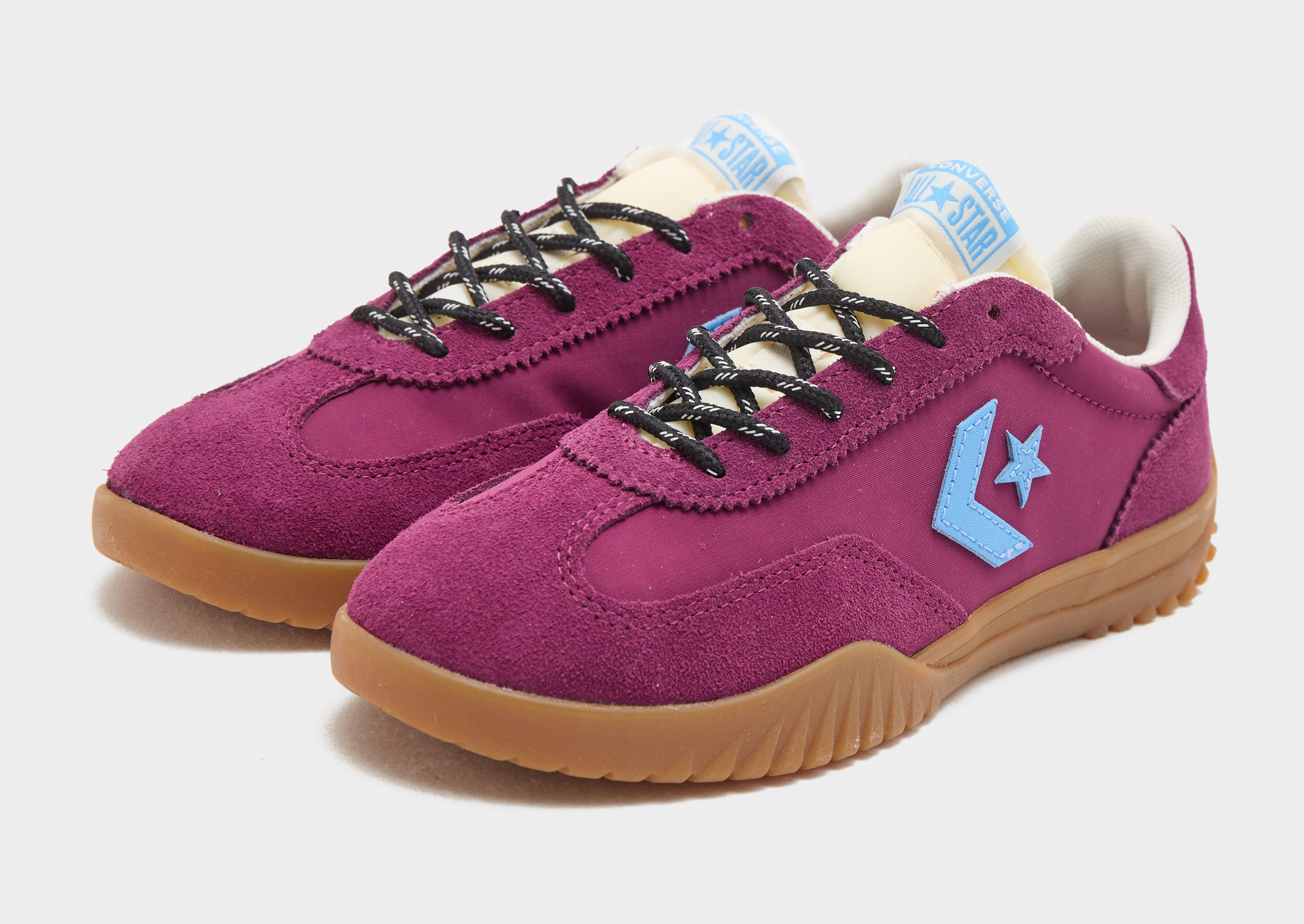 Converse Run Star Trainer Damen