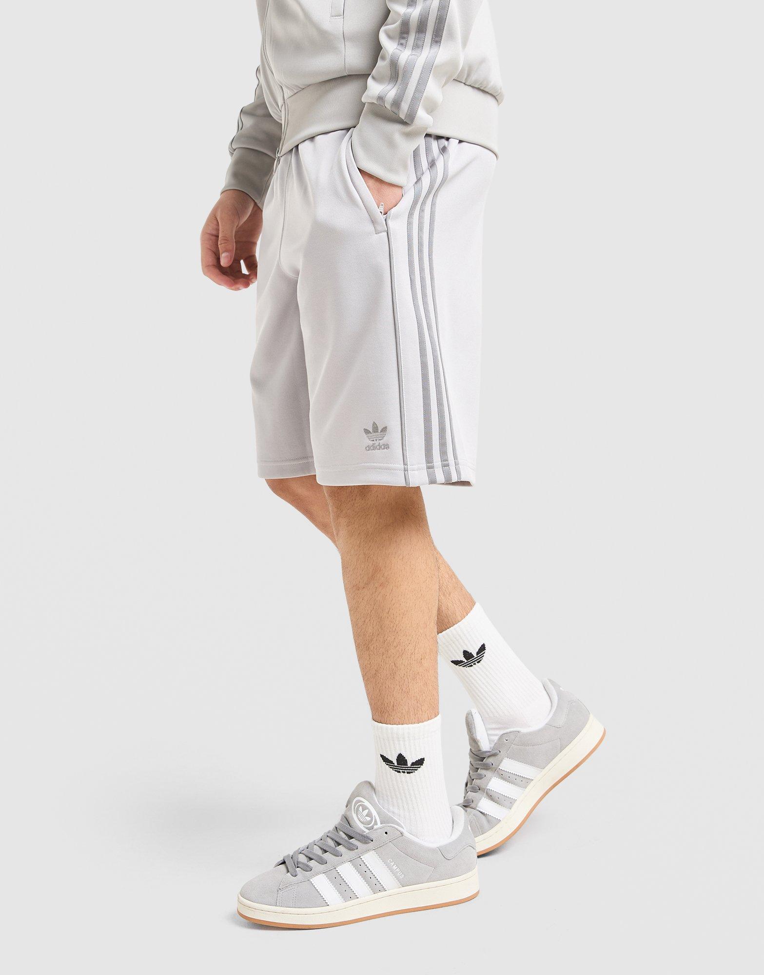 adidas Originals SST Shorts