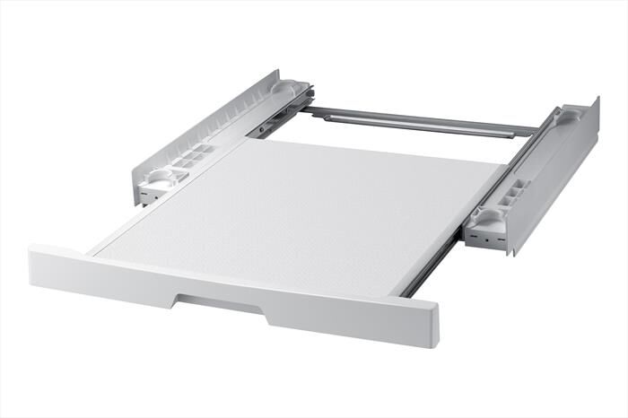 SAMSUNG - Asciugatrice DV90DG6845LKU3 9Kg Classe A-Bianco