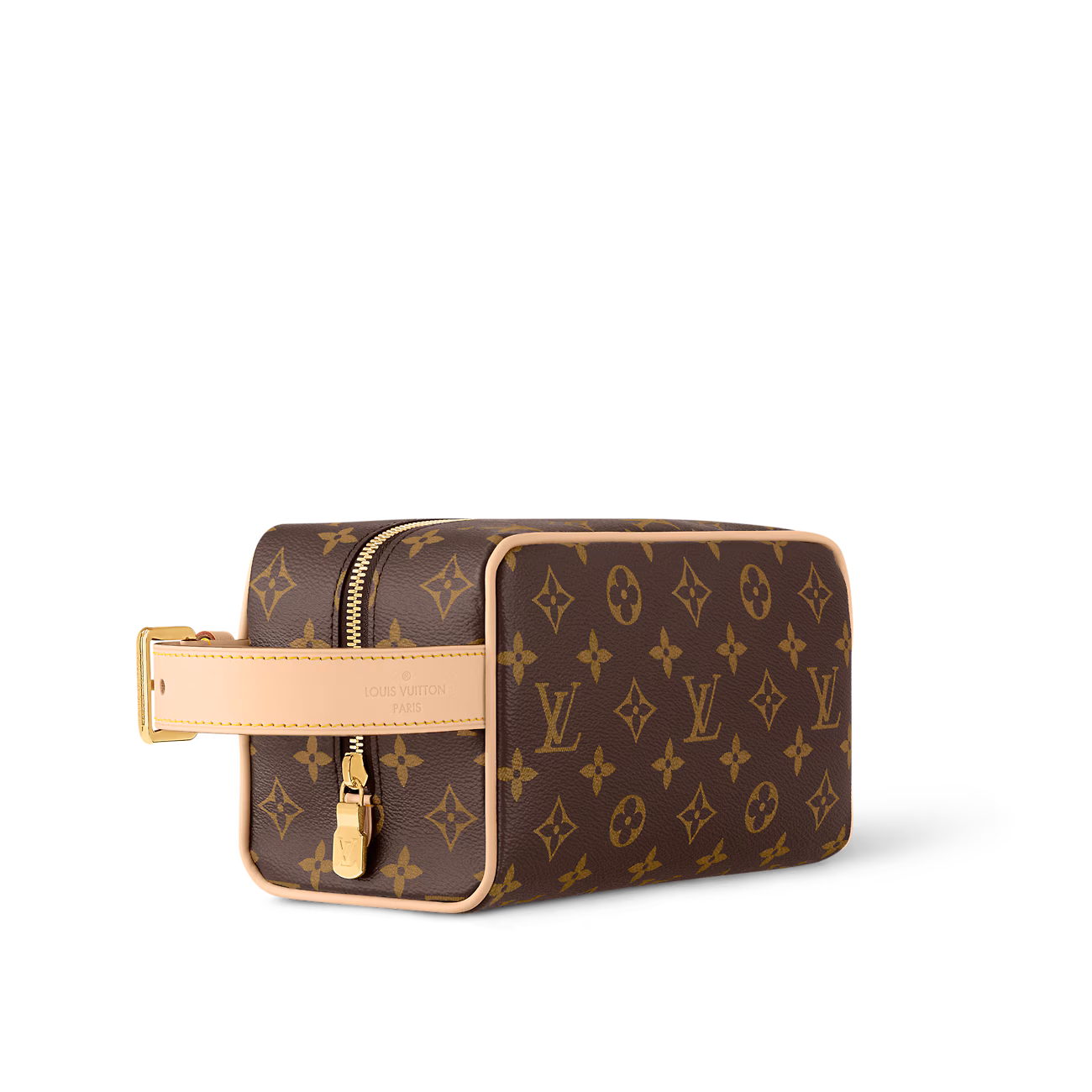 Locker Dopp Kit M83112