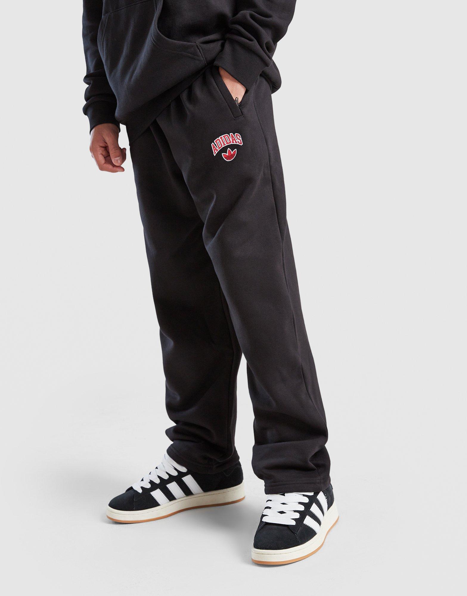 adidas Originals World Tour Jogginghose Kinder