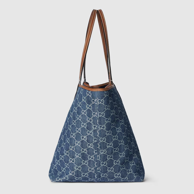 Gucci Totissima medium tote bag