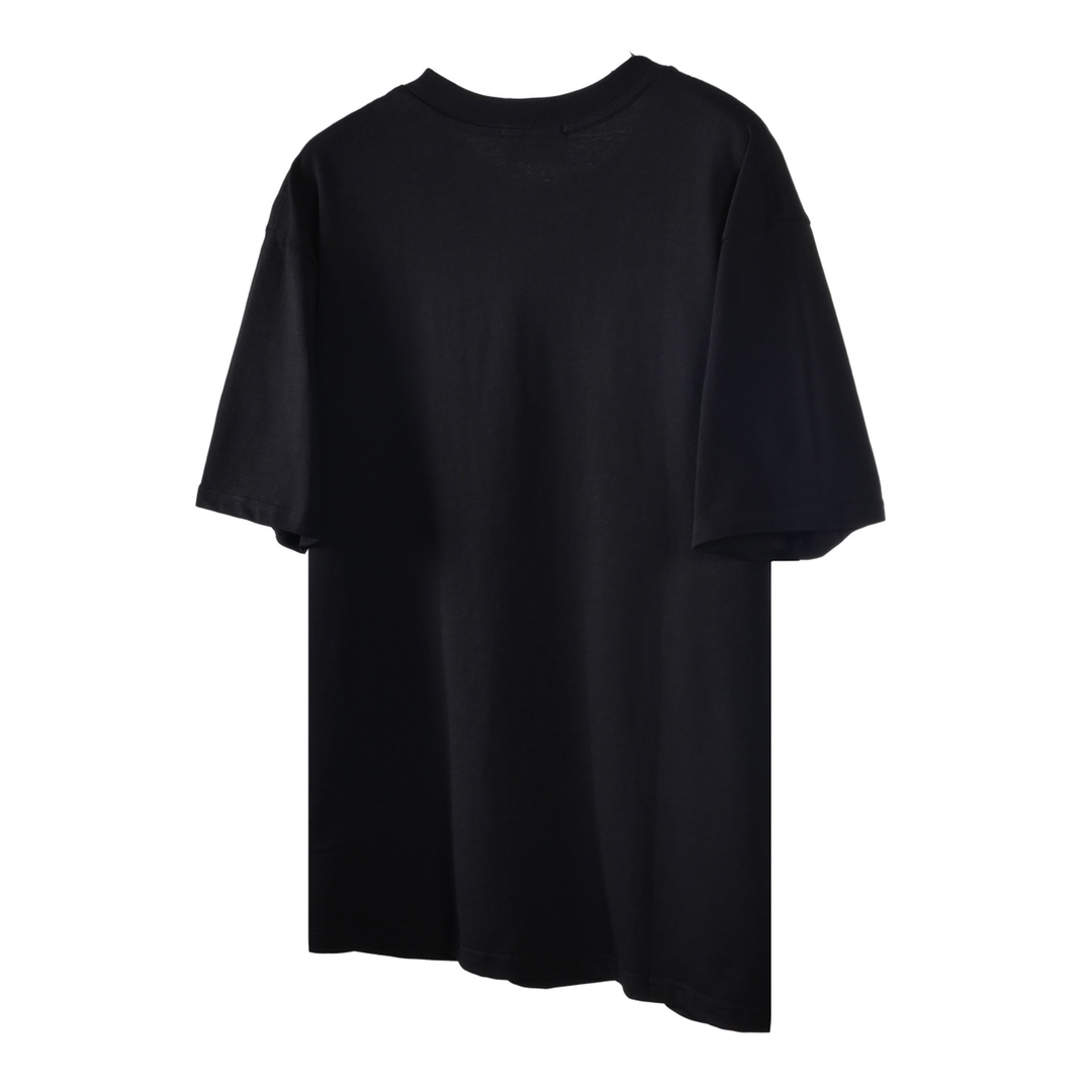 Loewe 2026ss New T Shirt Size XS-L