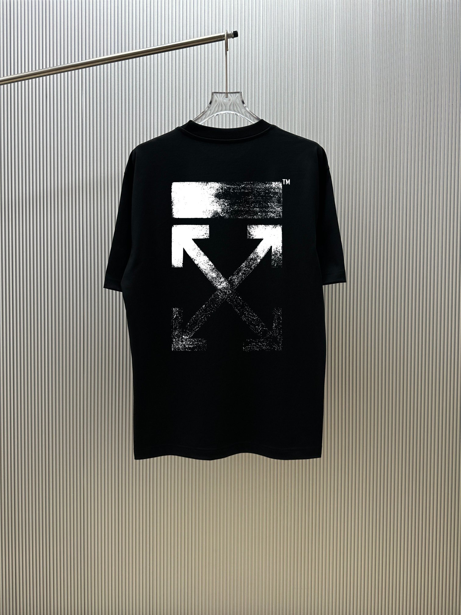 OFF White 2026ss New T Shirt Size M-XXXXL