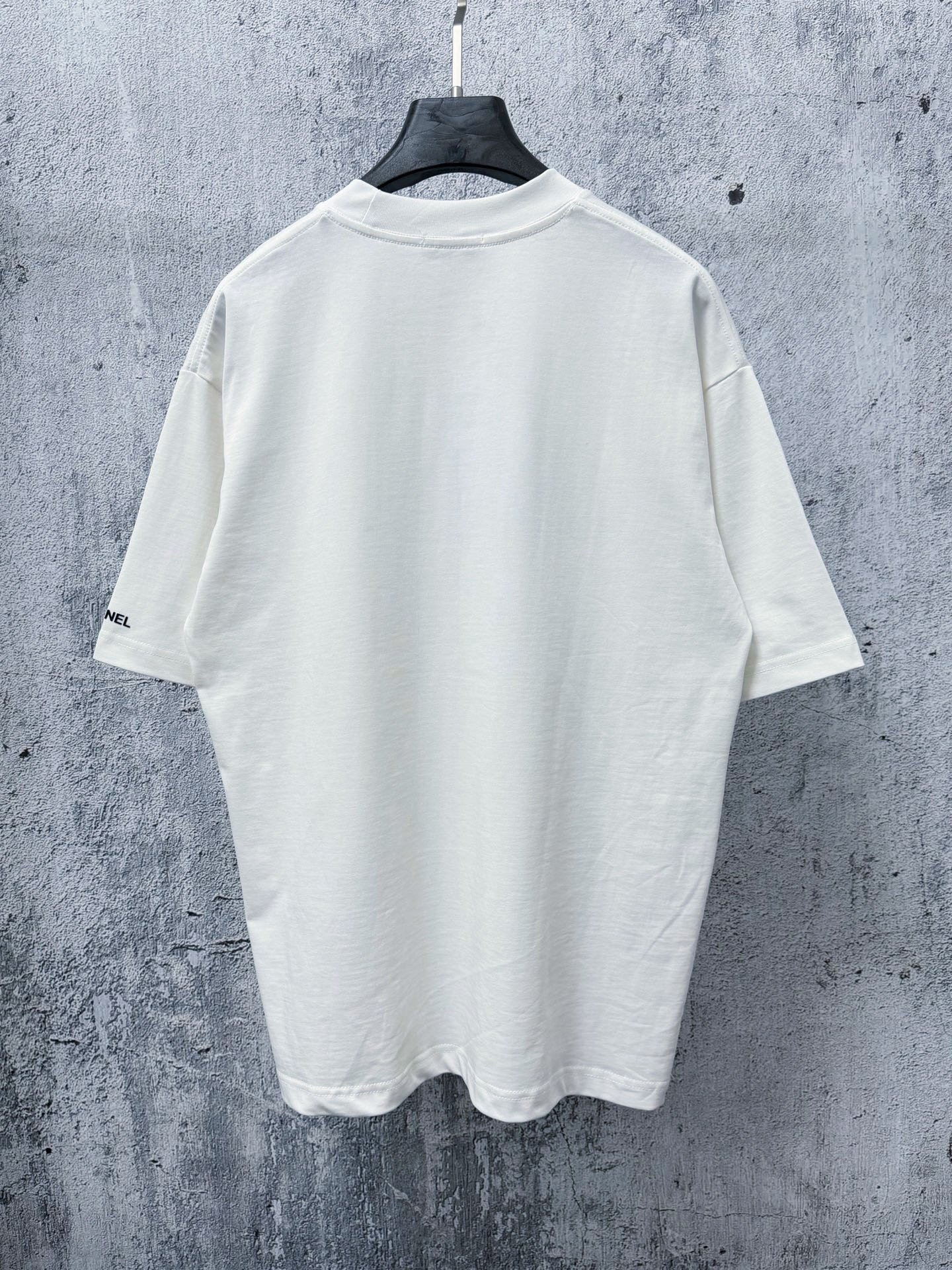 Chanel 2026ss New T Shirt Size XS-L
