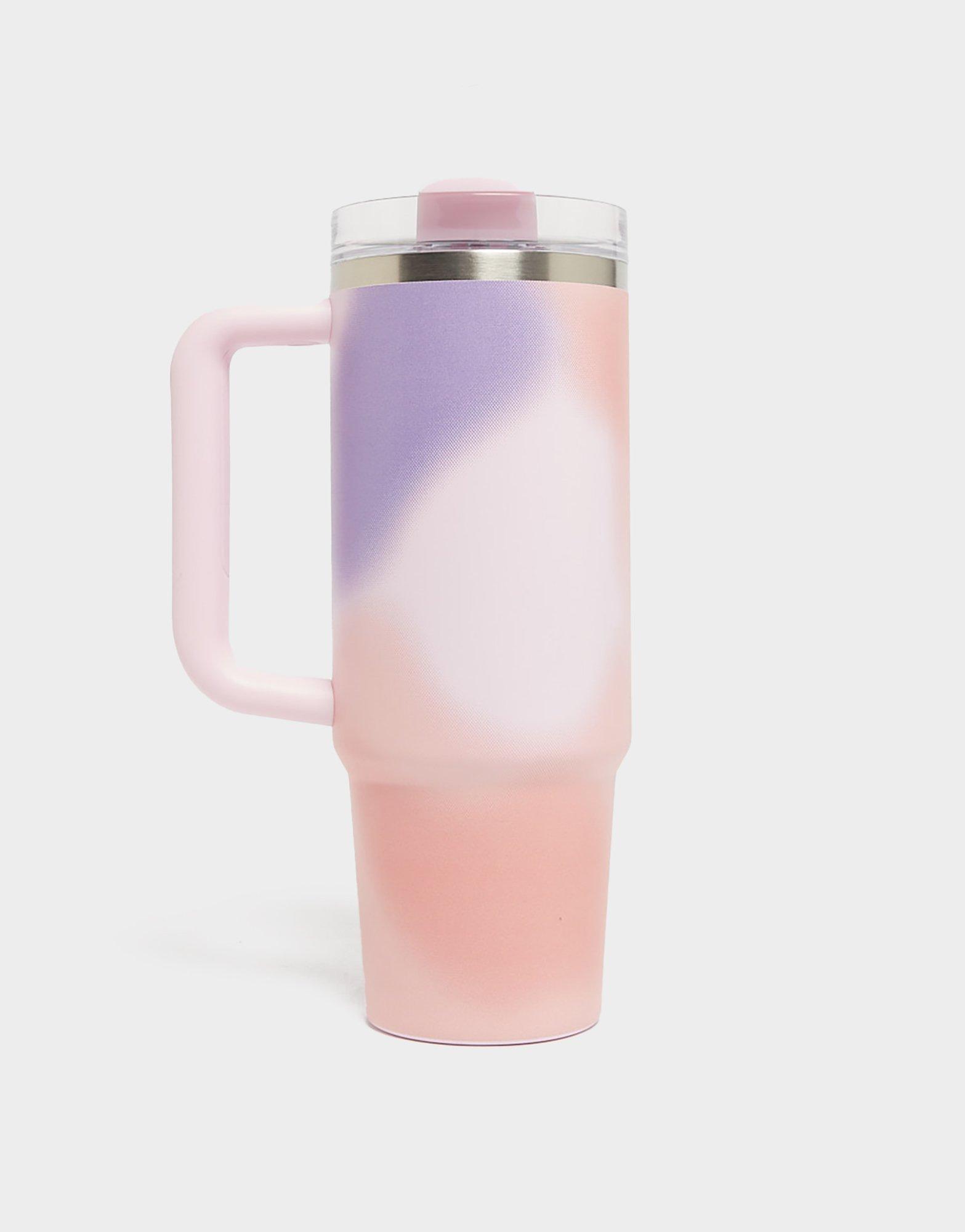 Stanley Quencher 0.89L Tumbler