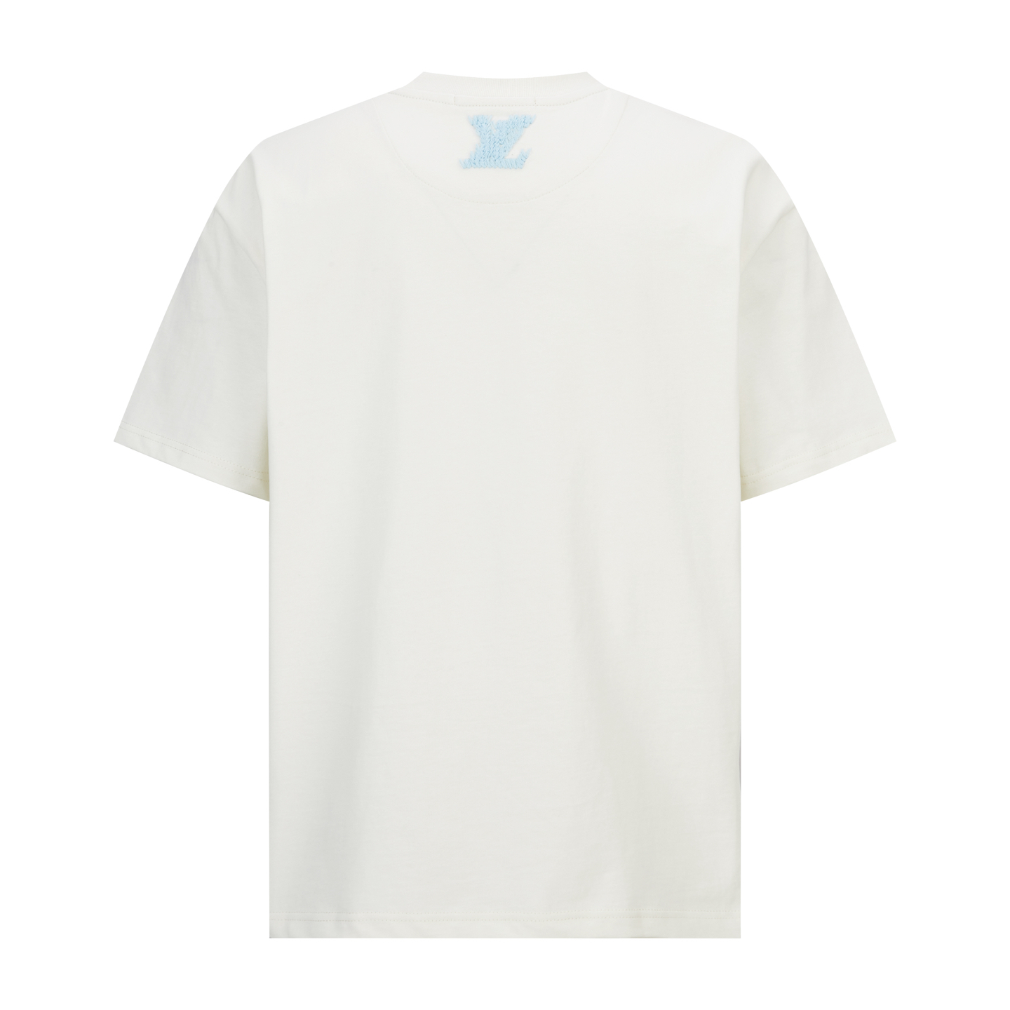 Louis Vuitton 2026ss New T Shirt Size S-XL