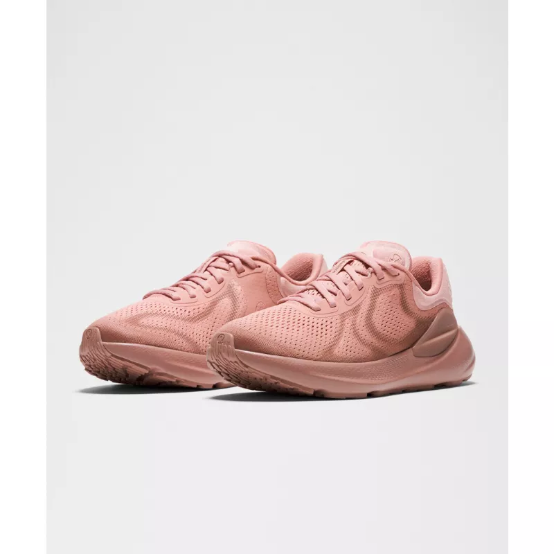 Women's Beyondfeel Running Shoe