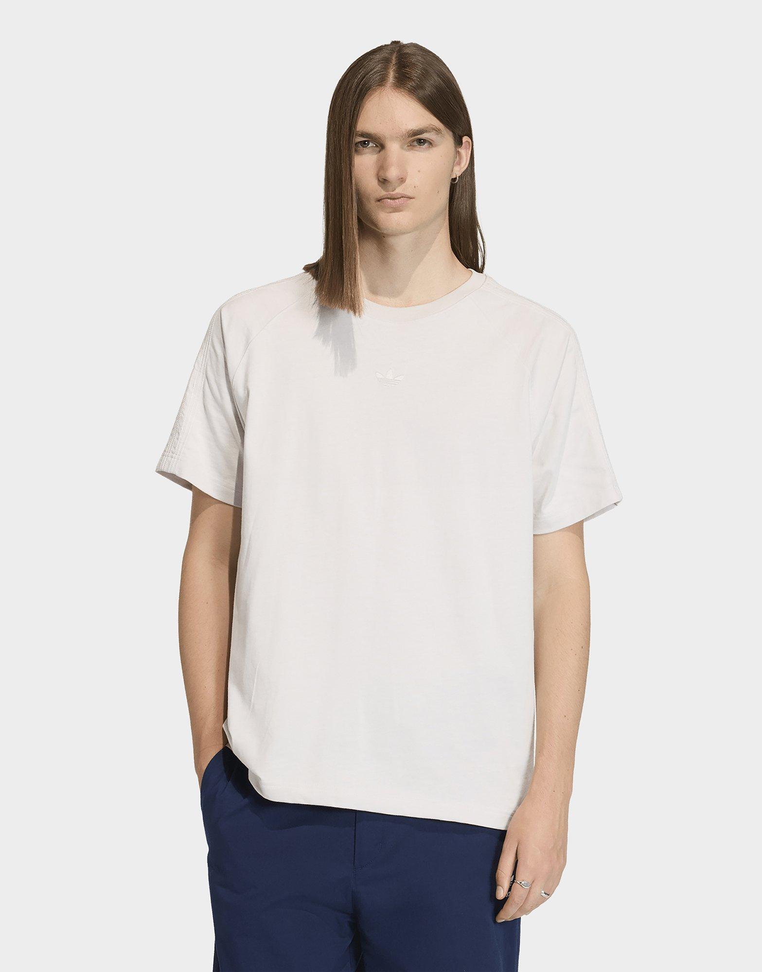 adidas Premium Essentials T-Shirt