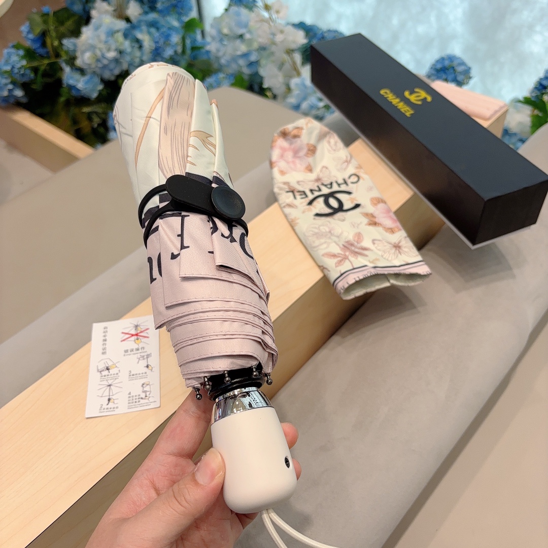 CC Umbrella 0083