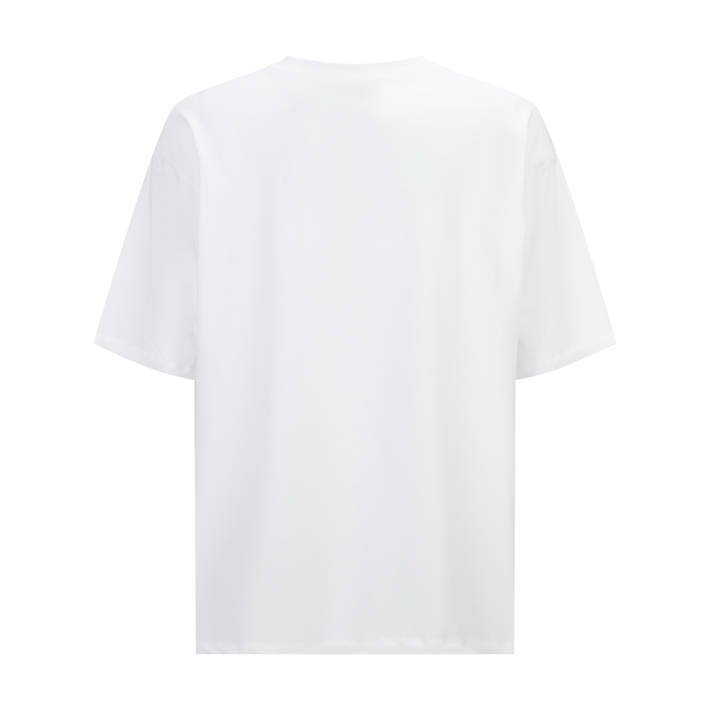 Loewe 2026ss New T Shirt Size S-XL