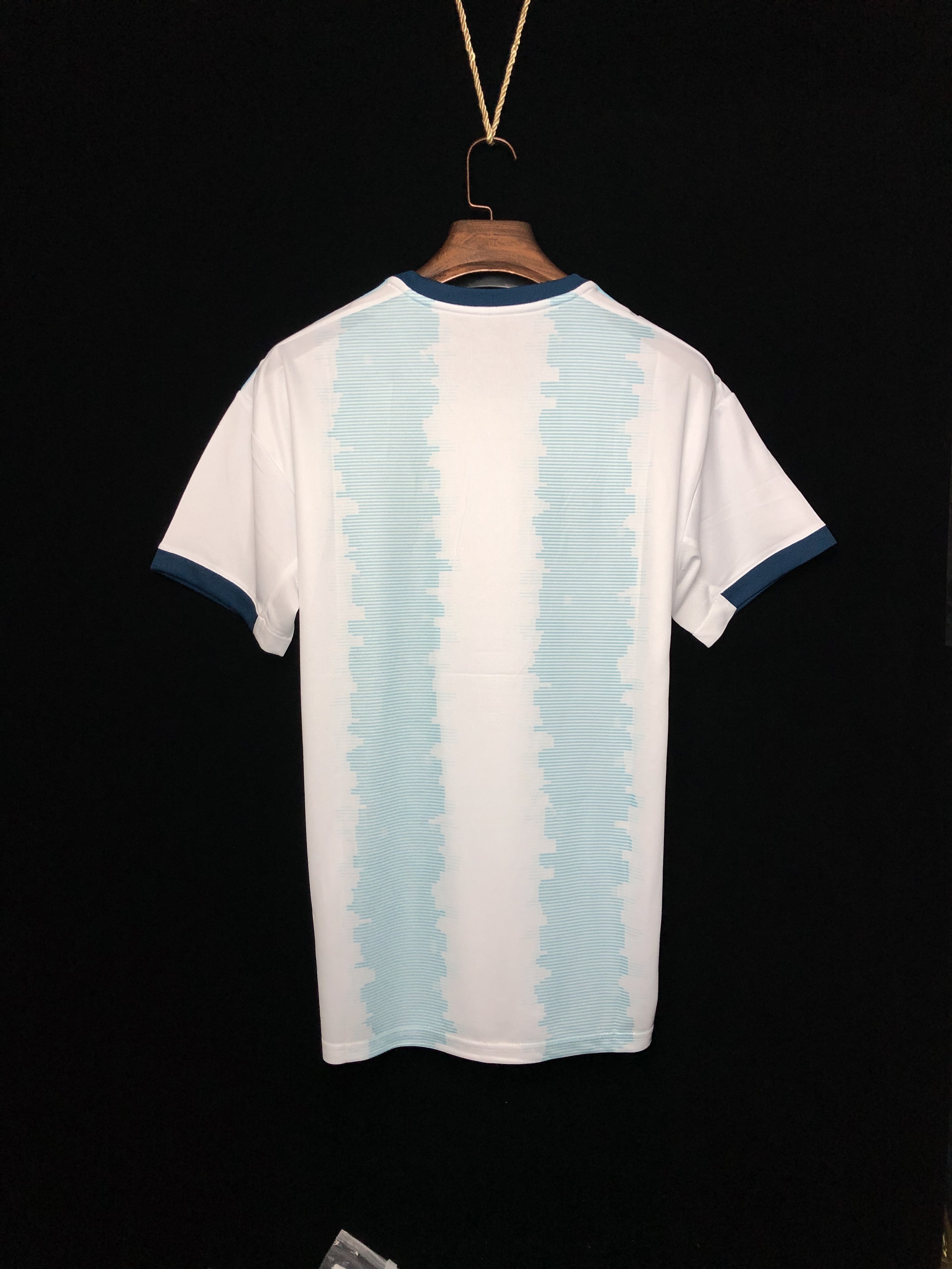 19-20 Argentina home correct version