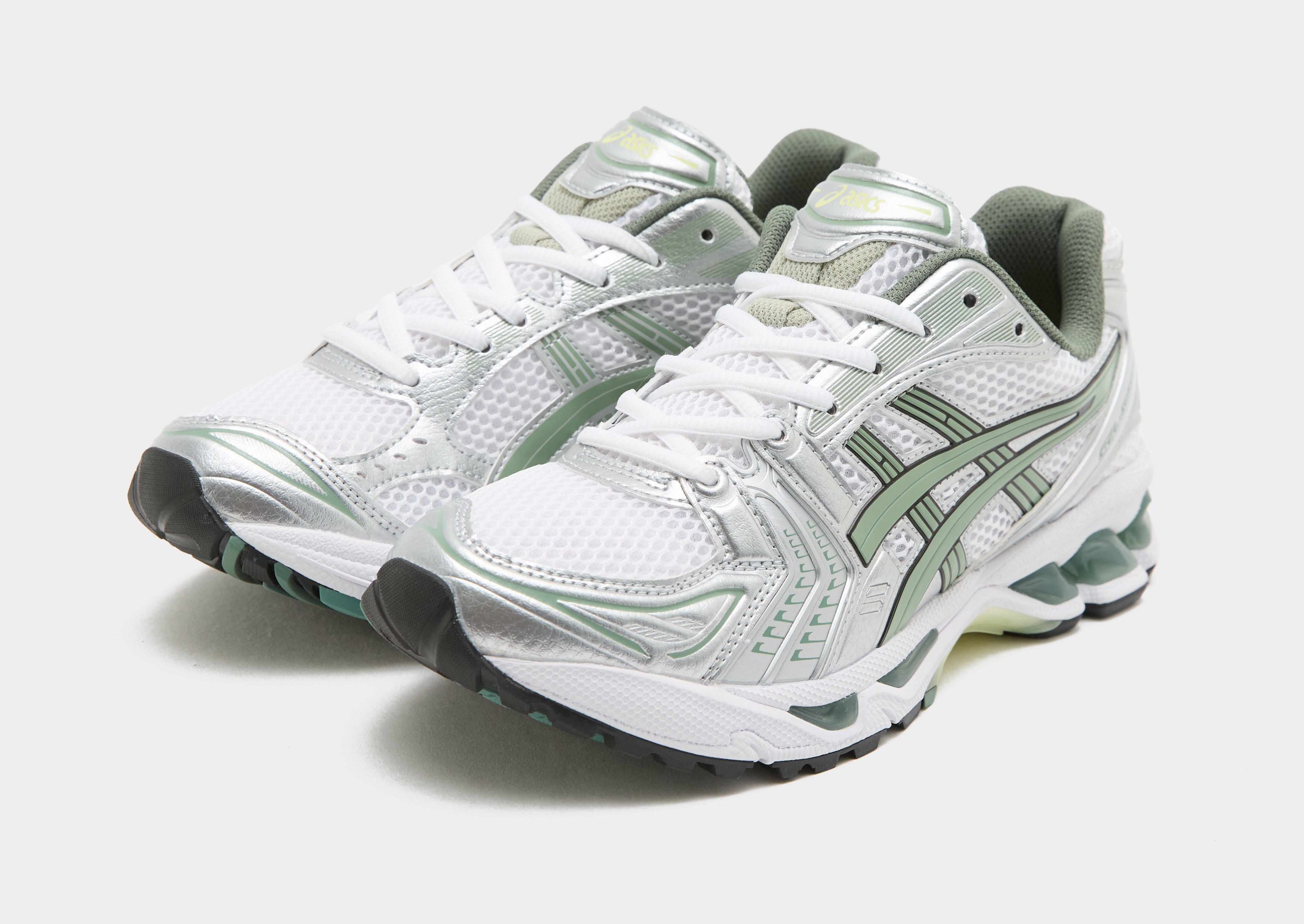 ASICS GEL-KAYANO 14 Damen