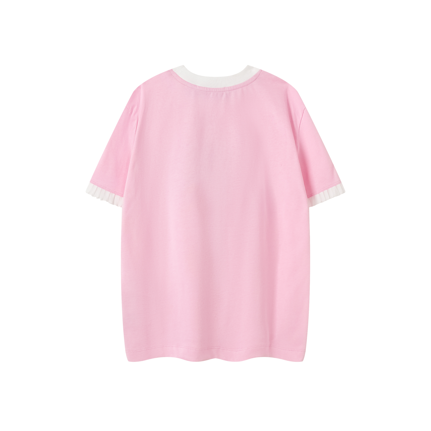 Gucci 2026ss New  T Shirt Size XS-L