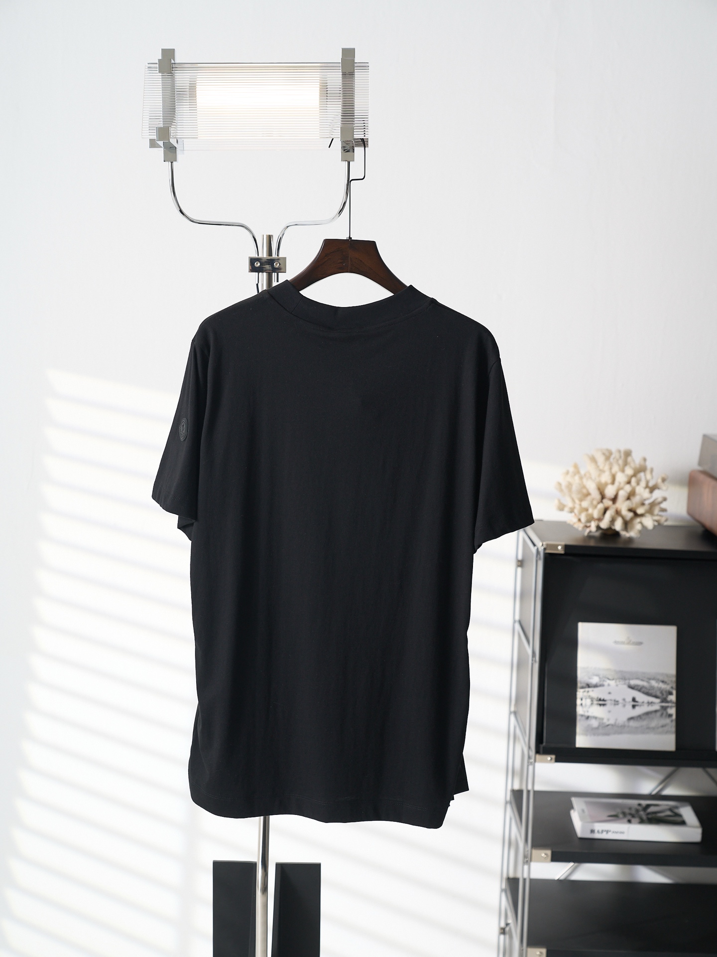 Moncler 2026ss New T Shirt Size S-XL