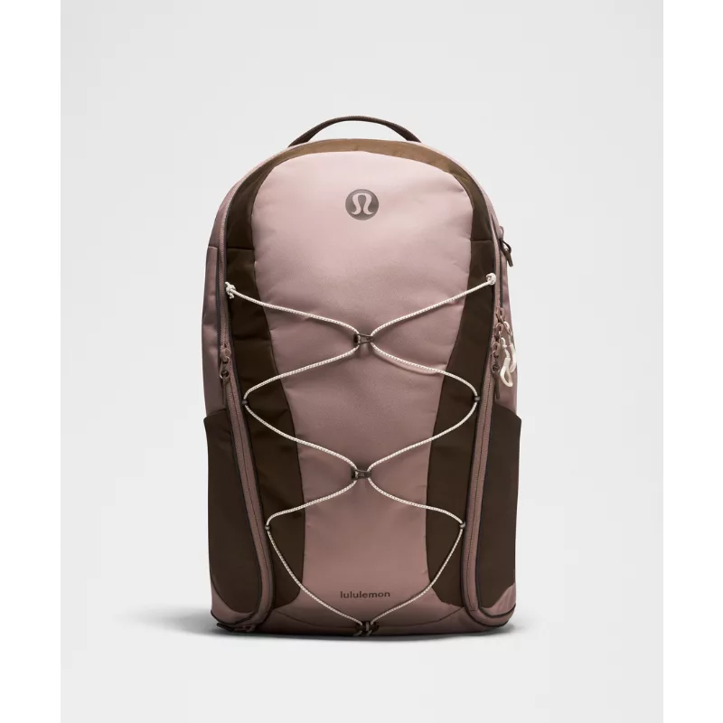 Scuba Backpack 32L Paracord