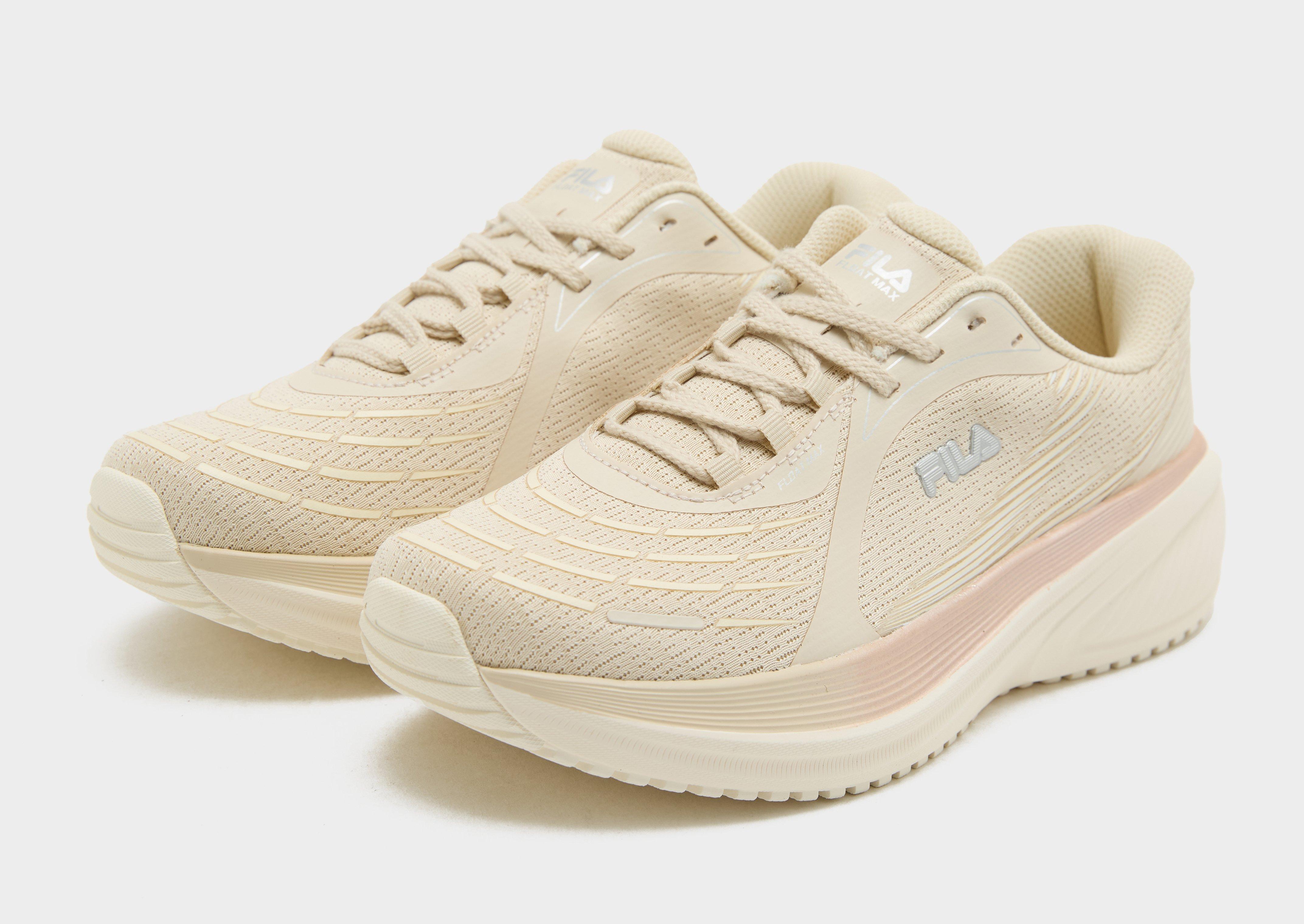 Fila Float Max Damen
