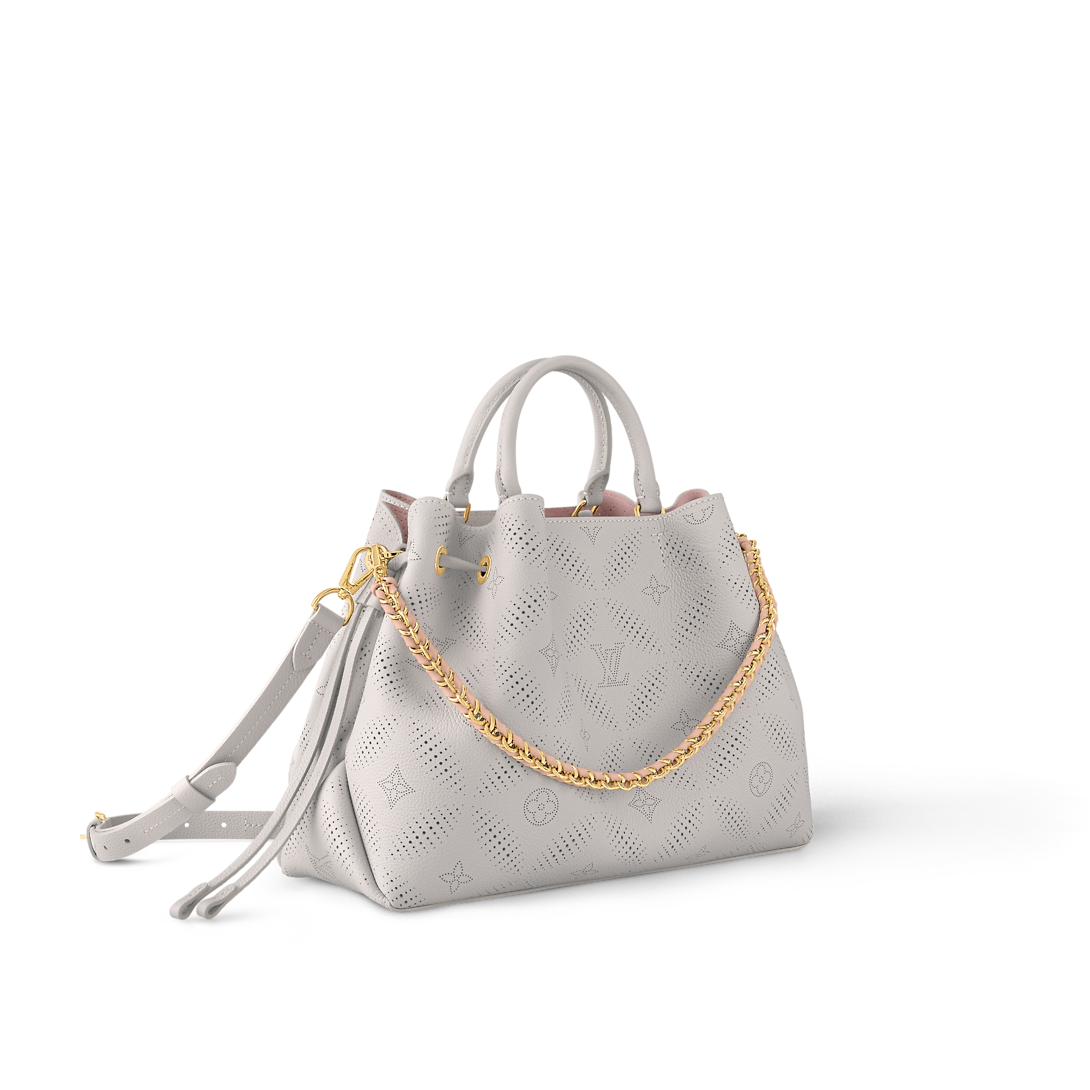 Bella Tote M13838