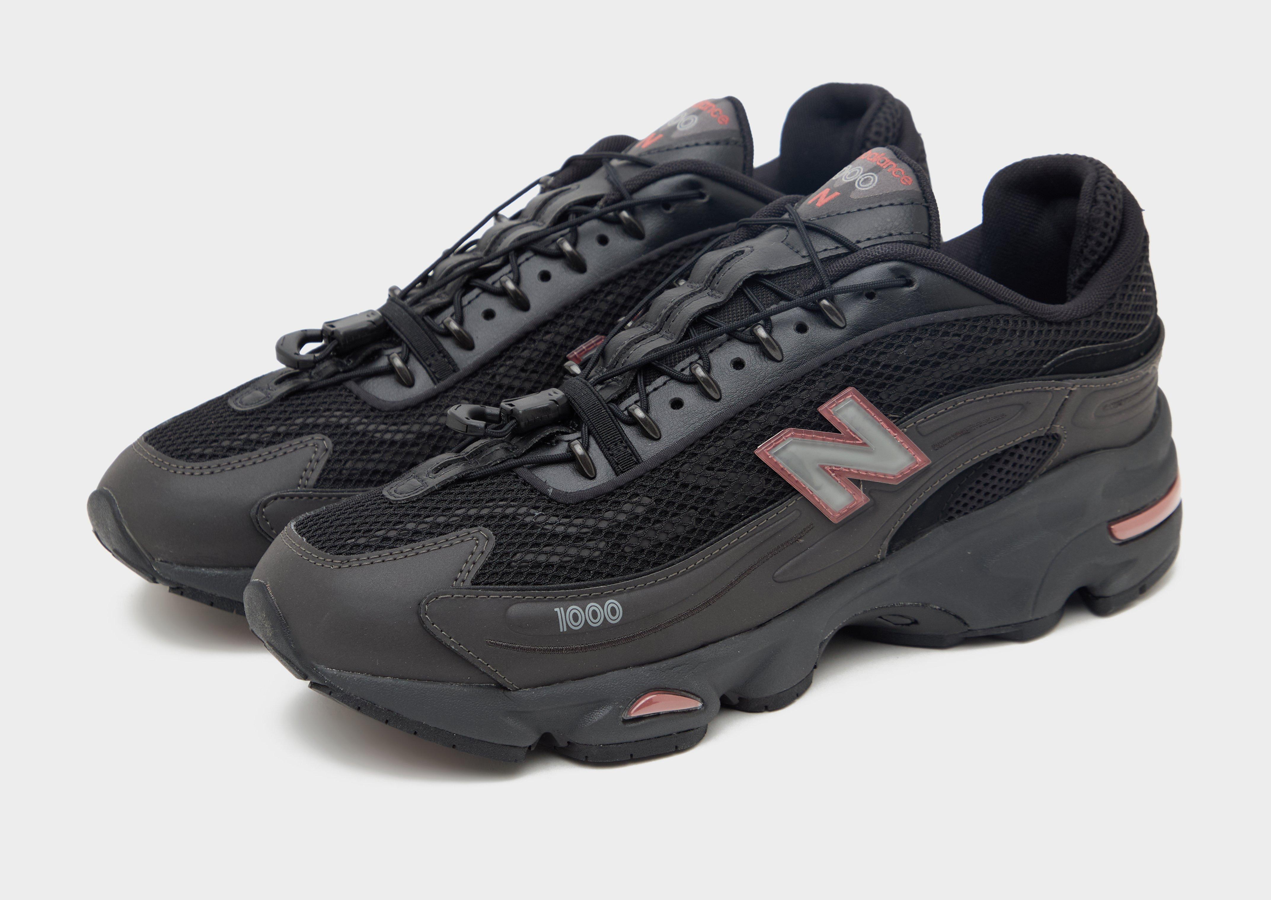 New Balance 1000