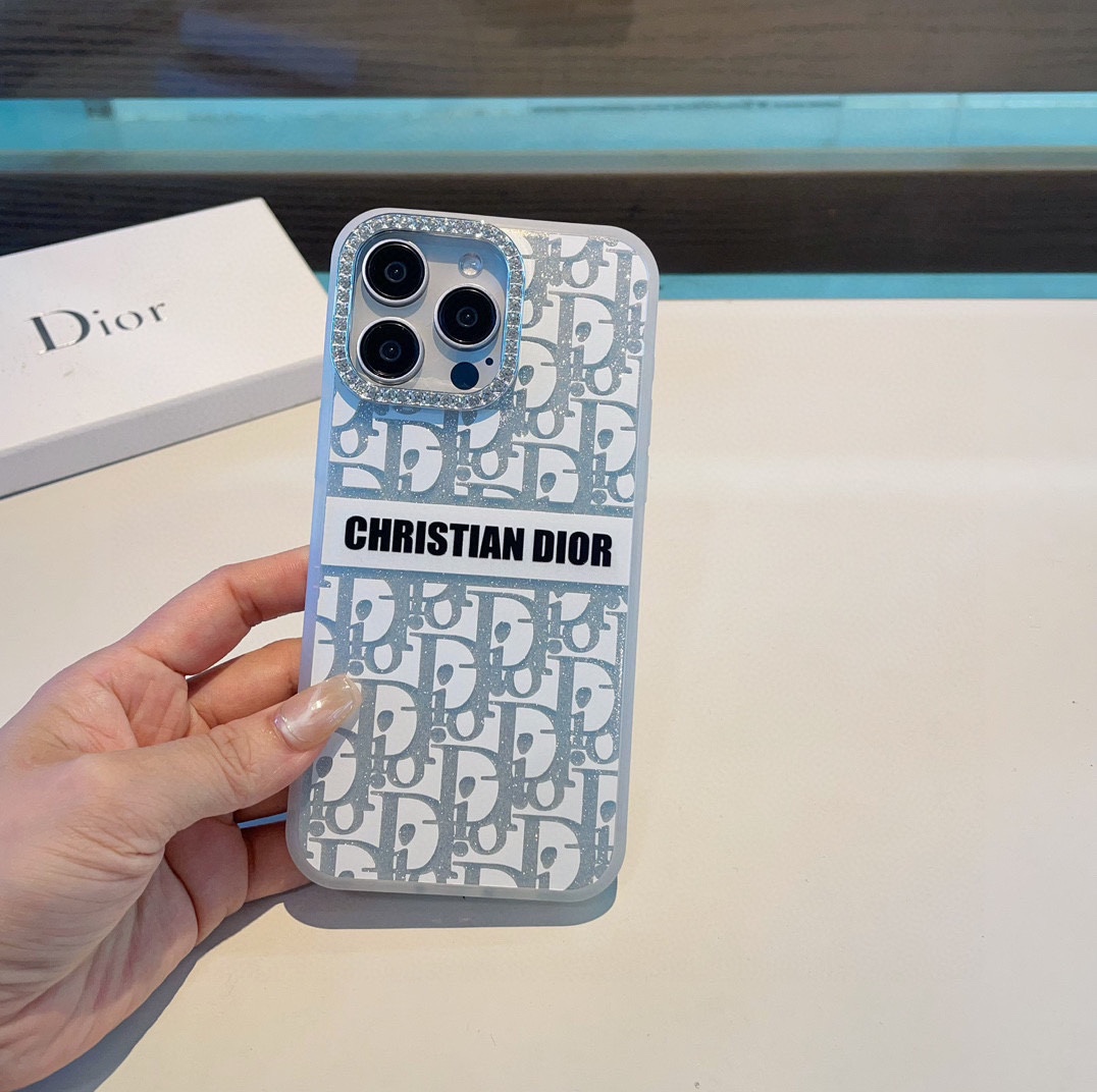 Phone Case 057