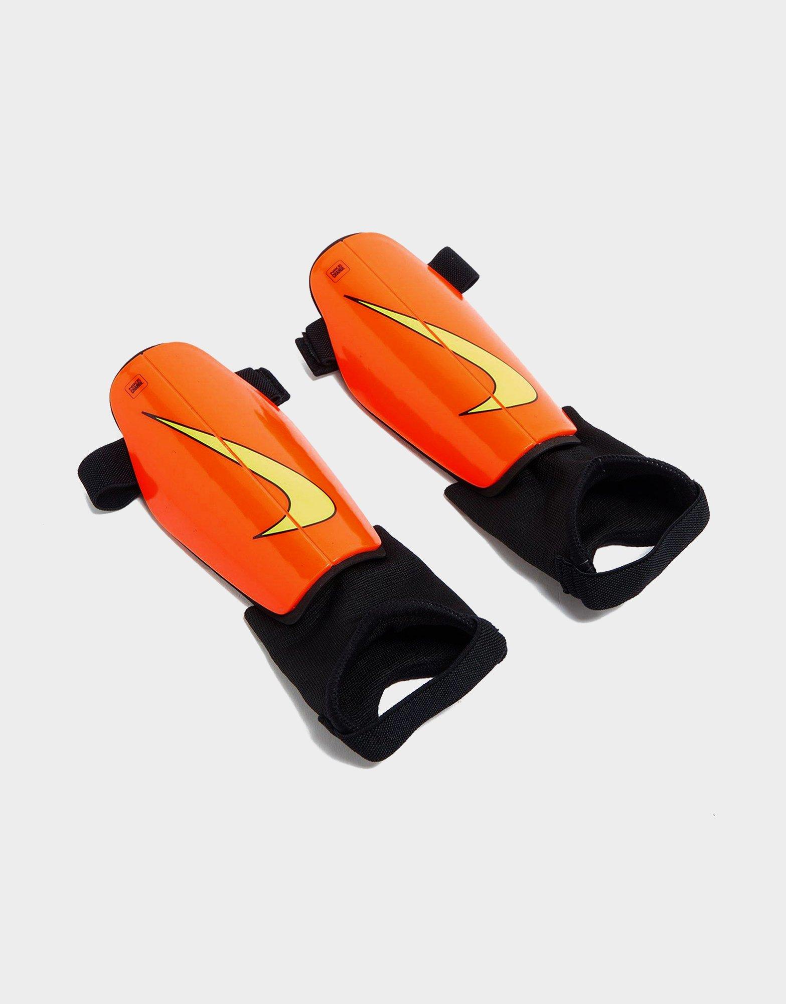 Nike Mercurial Hardshell Schienbeinschoner