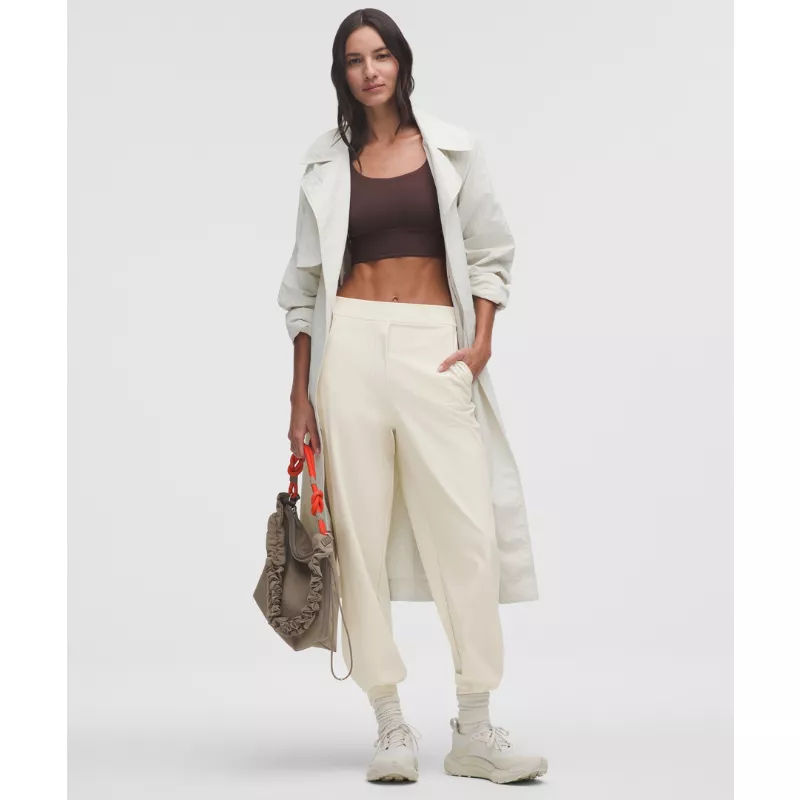 Daydrift High-Rise Jogger Tall