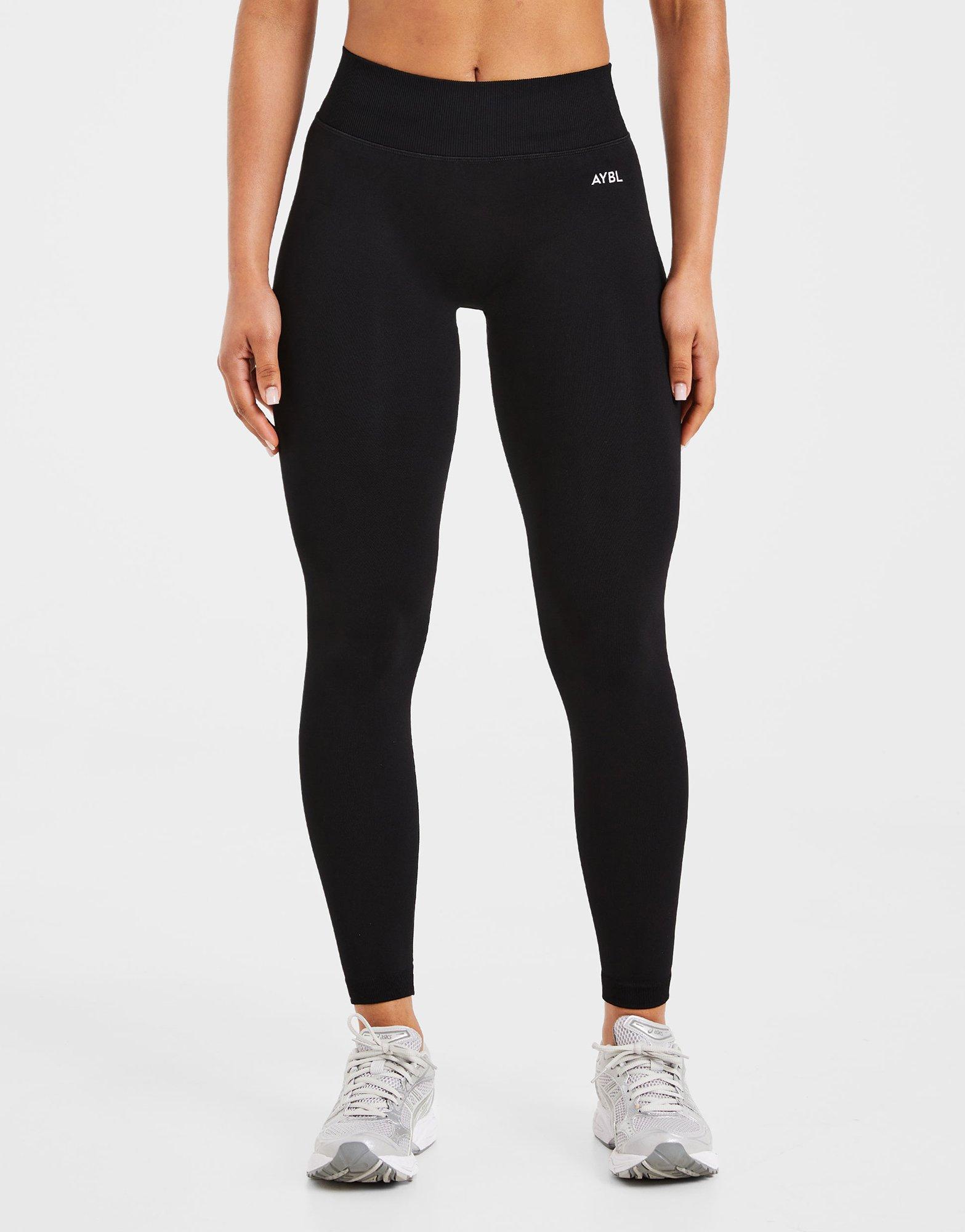 AYBL Adapt Seamless Leggings Damen