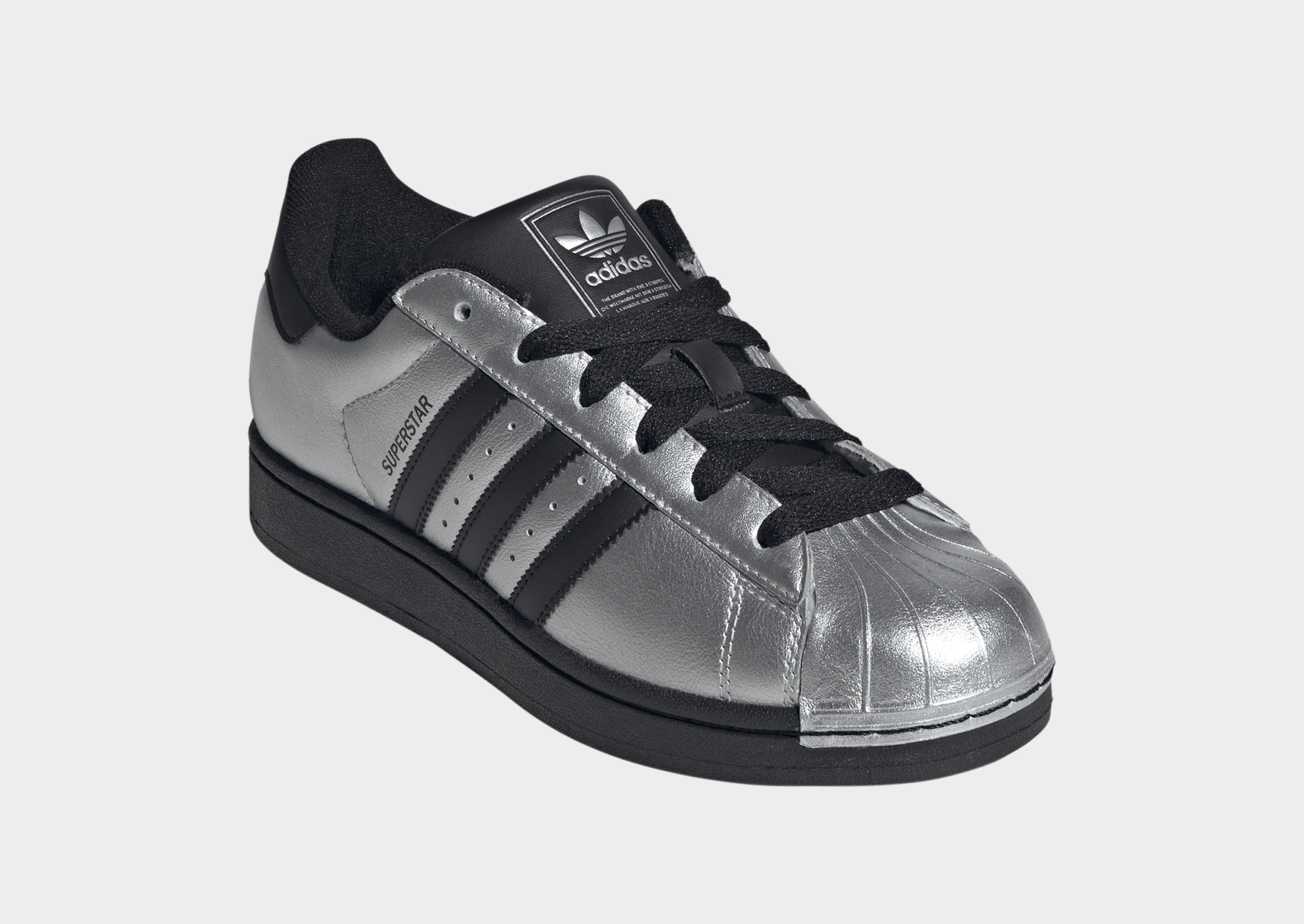 adidas Originals ADIDAS SUPERSTAR II SCHUH