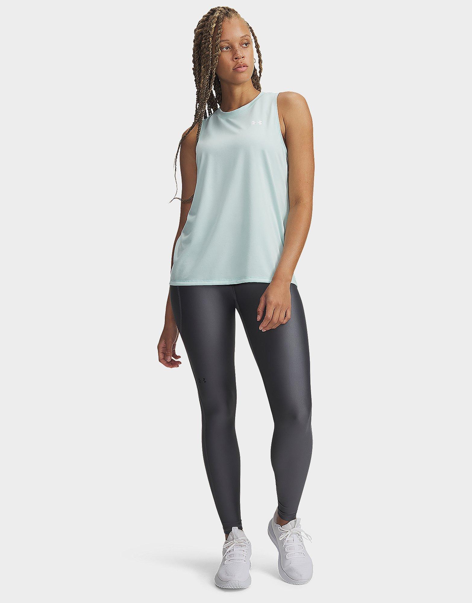 Under Armour UA Armour Leggings Damen