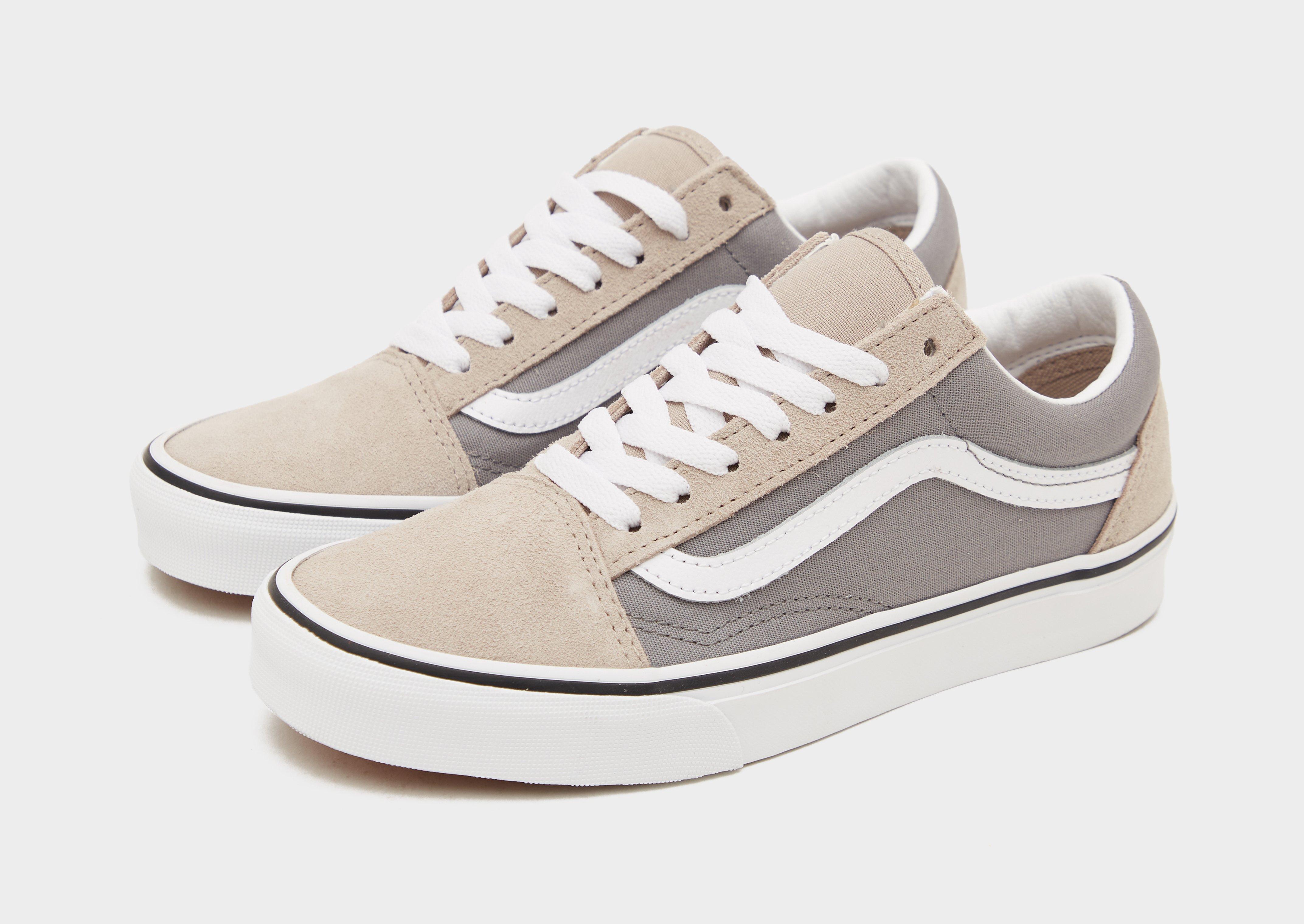 Vans Old Skool Kinder
