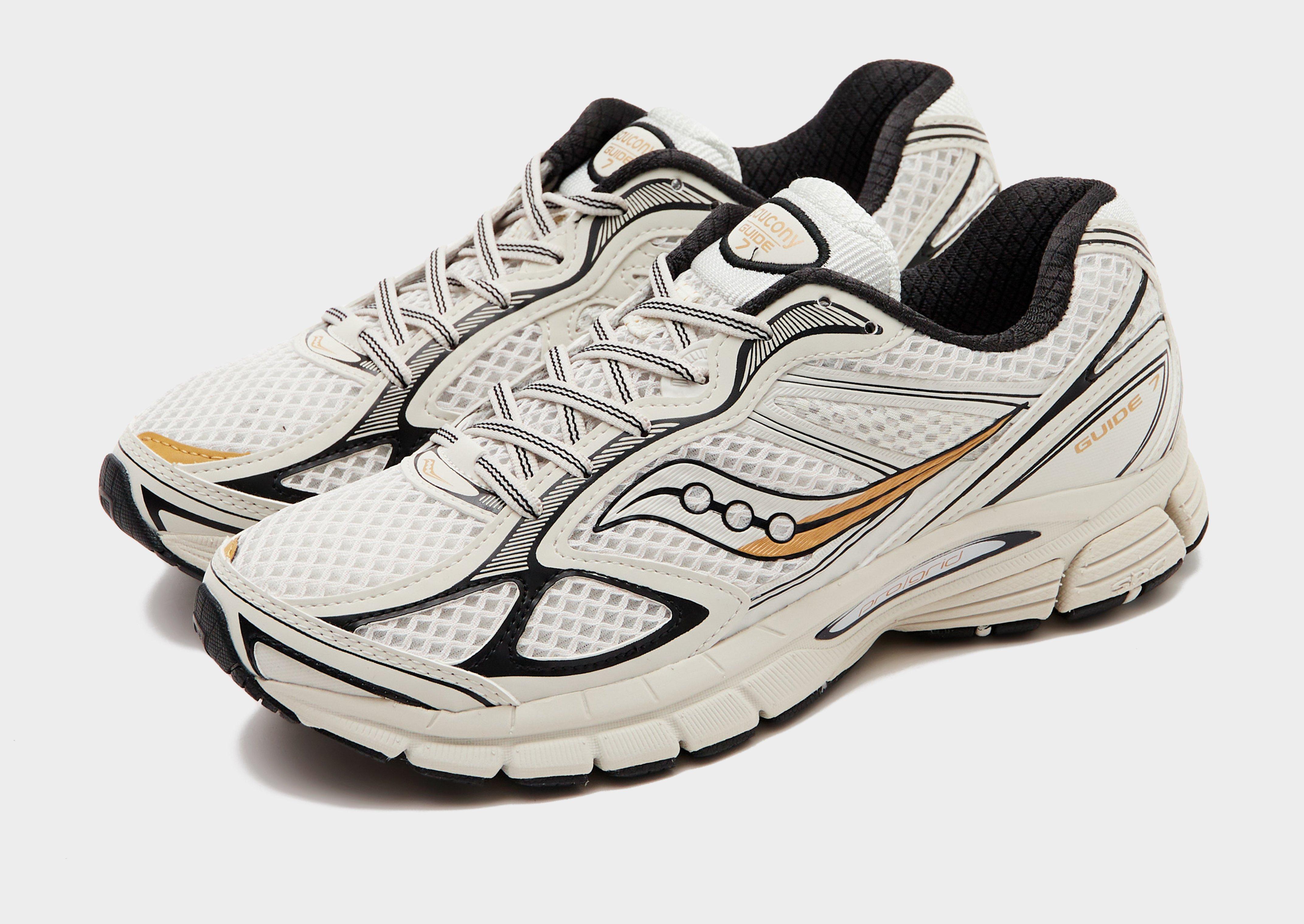 Saucony Guide 7
