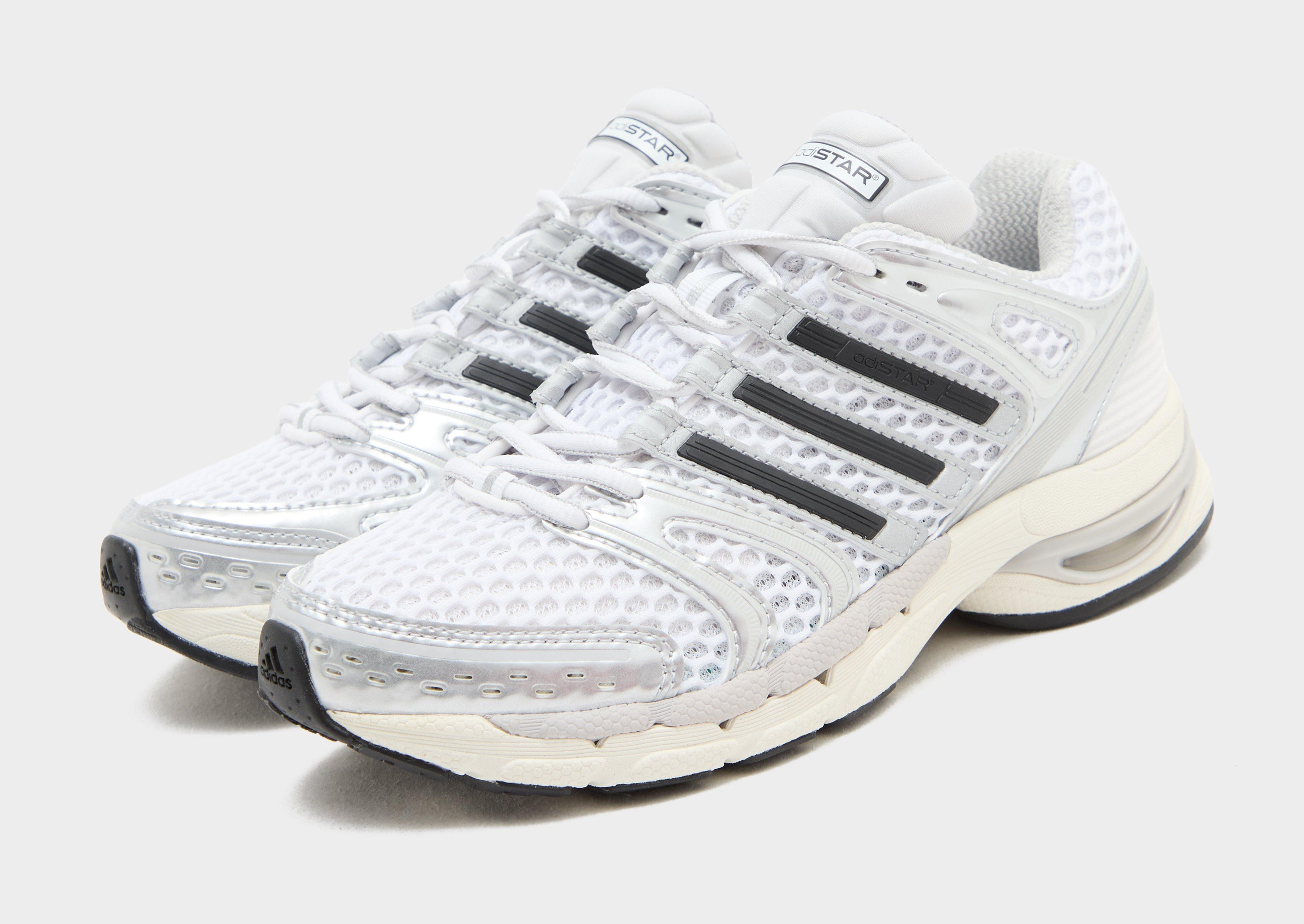 adidas ADISTAR CONTROL 5 SCHUHE