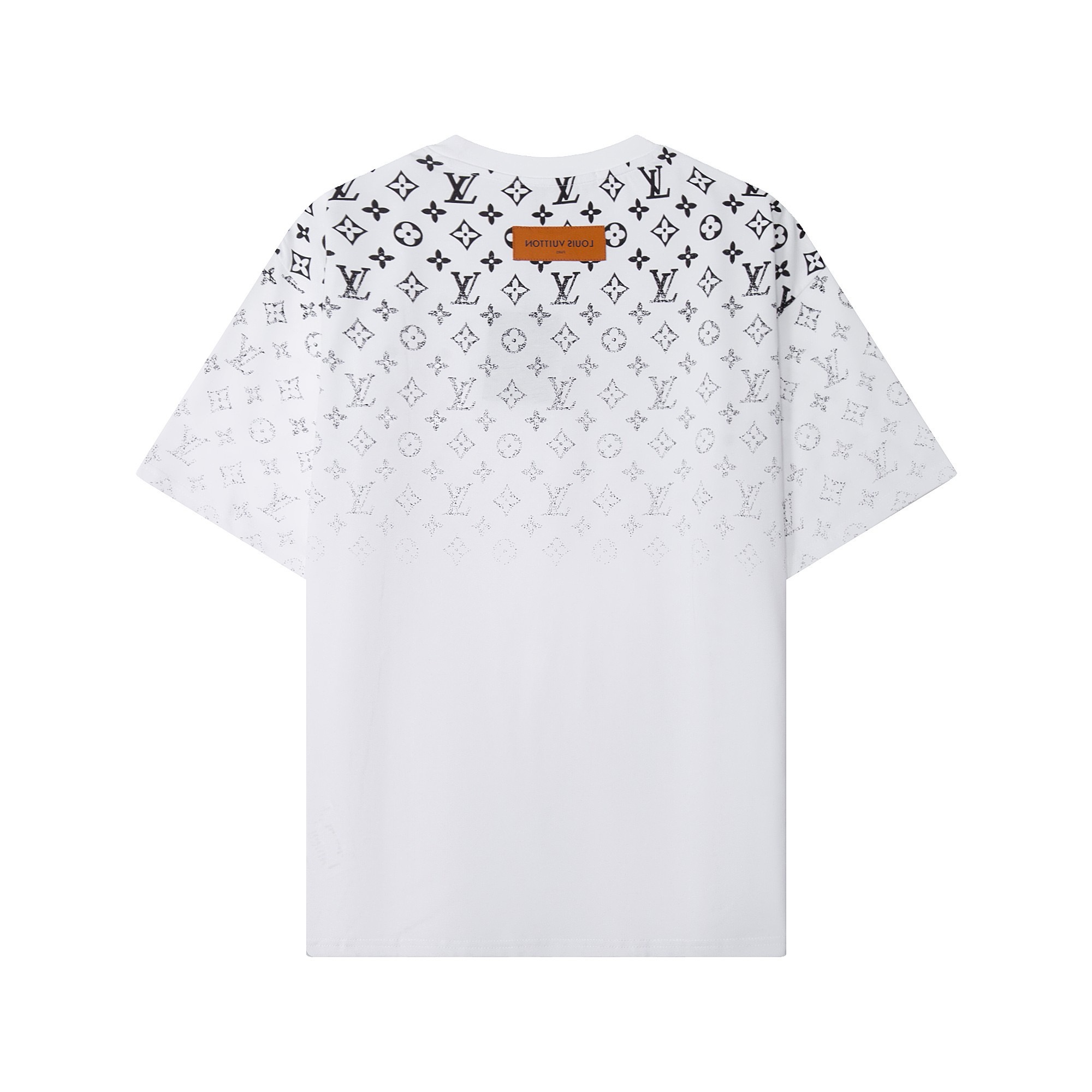 Louis Vuitton 2026ss New T Shirt Size S-XL